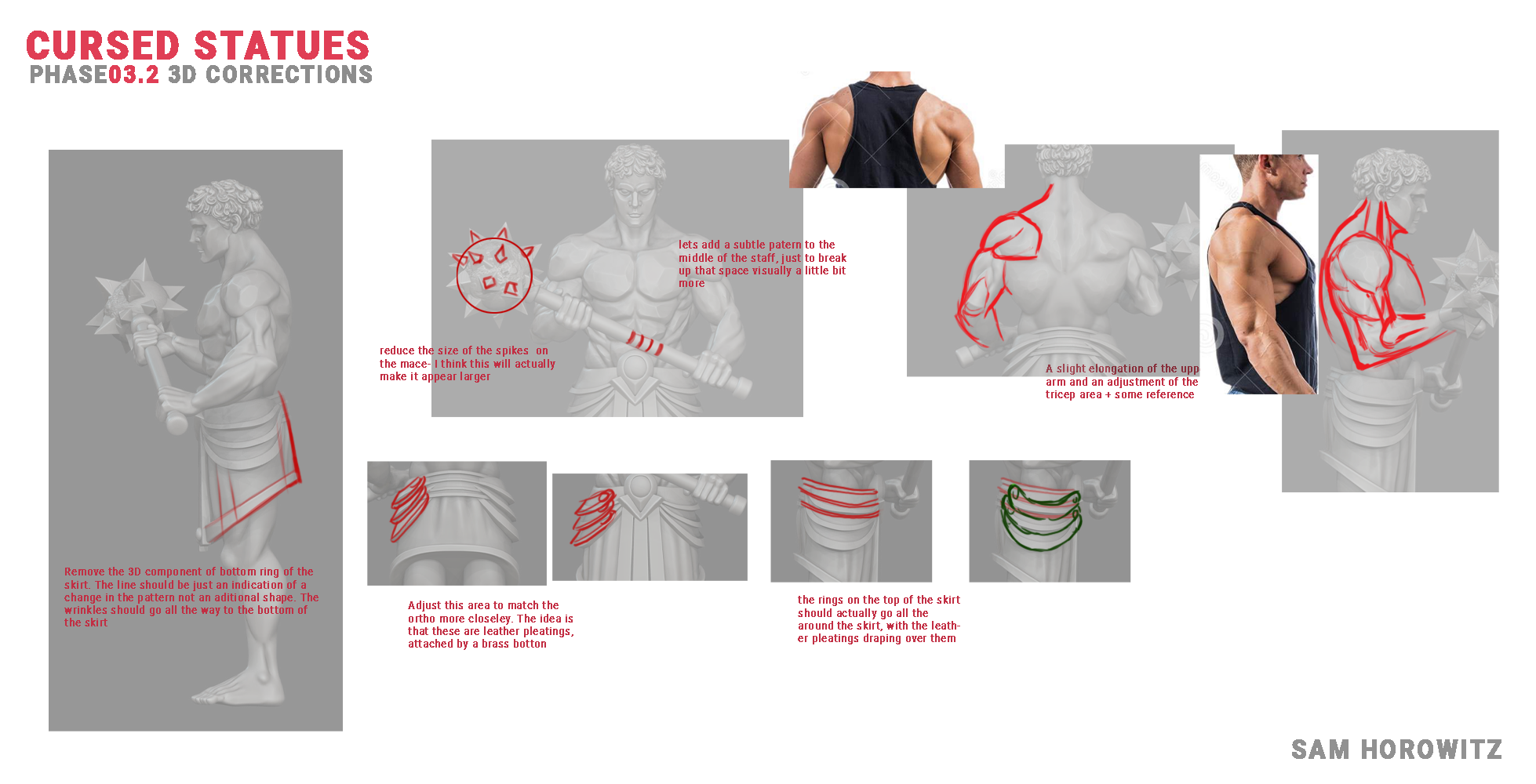 3D CORRECTIONS_01_STAT.png