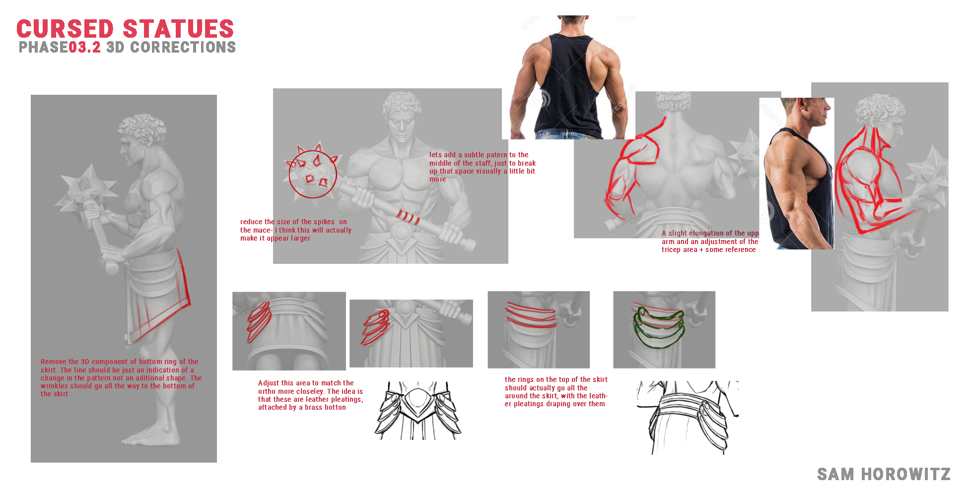 3D CORRECTIONS_01_STATUE.png