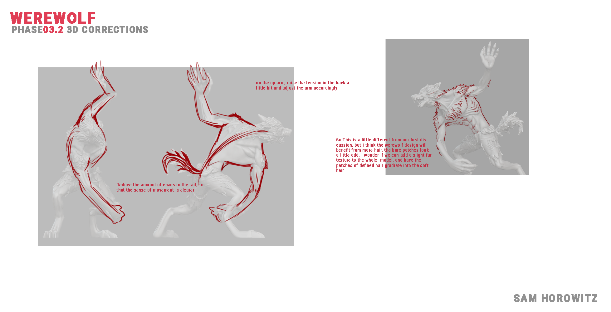 3D CORRECTIONS_01_WEREWOLF.png