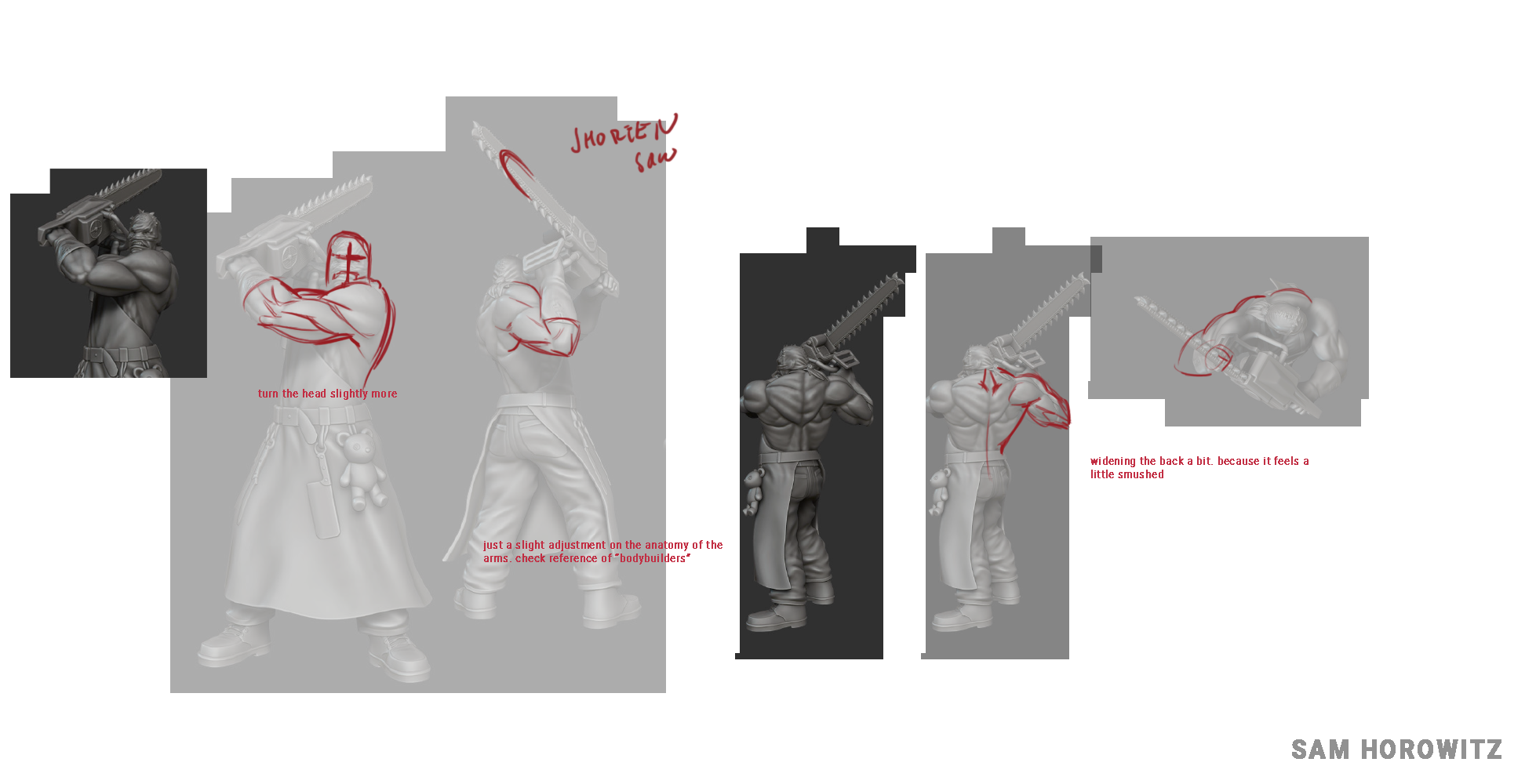 butcher 2.png