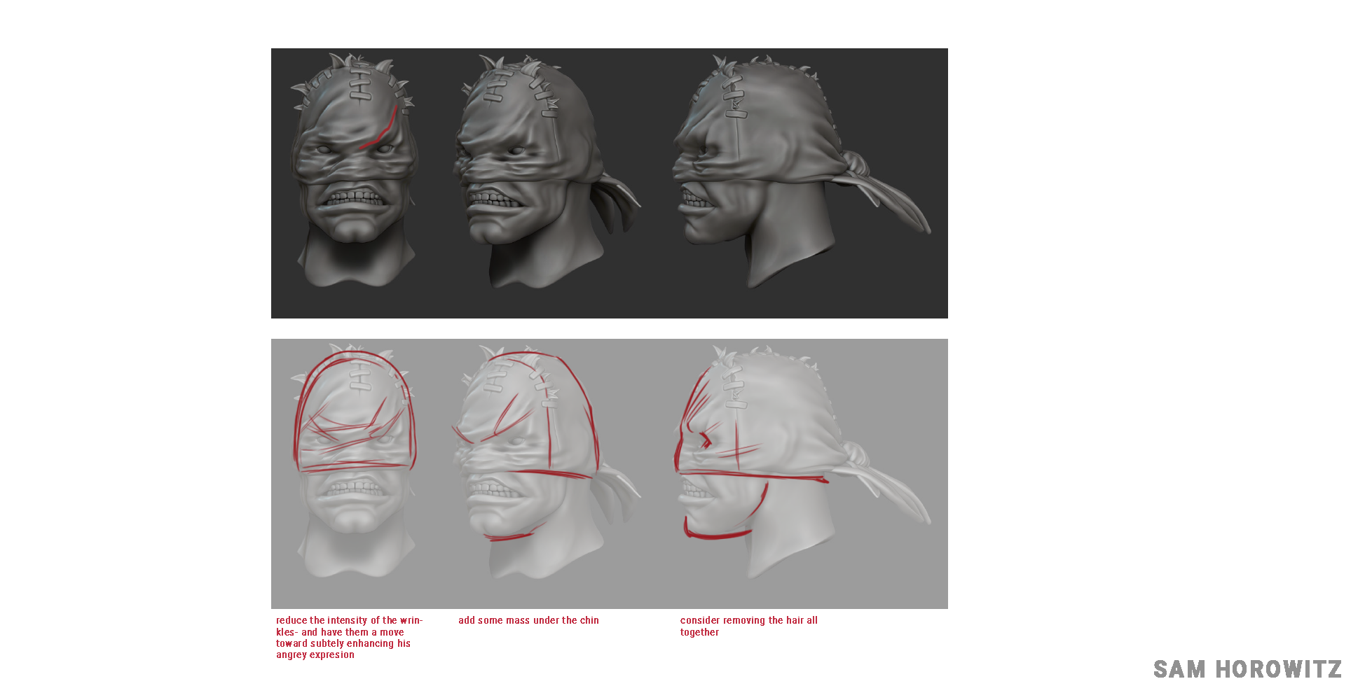 butcher1.png
