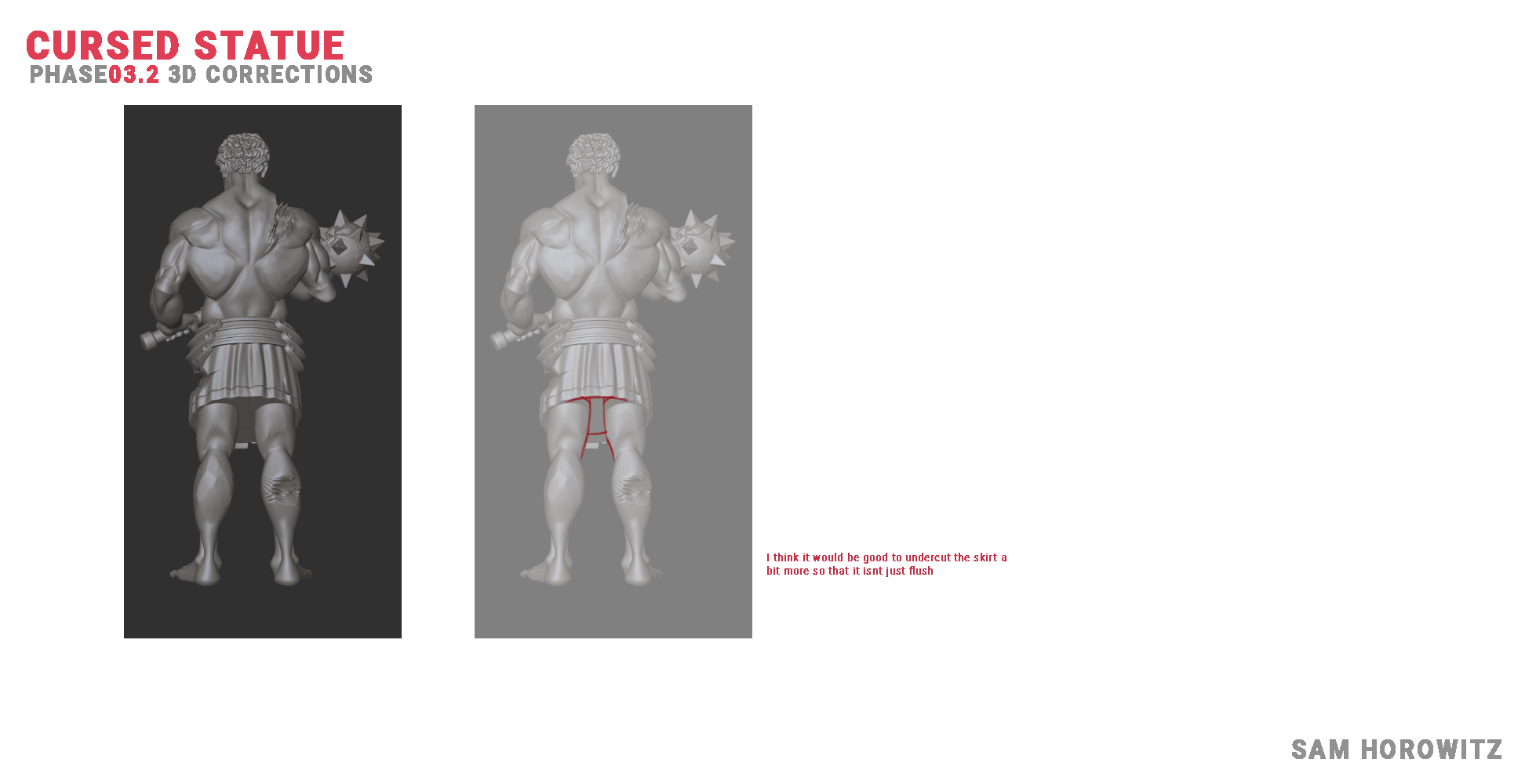 statue.png