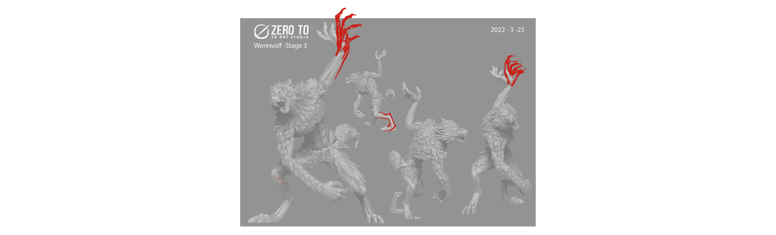 werewolf.png