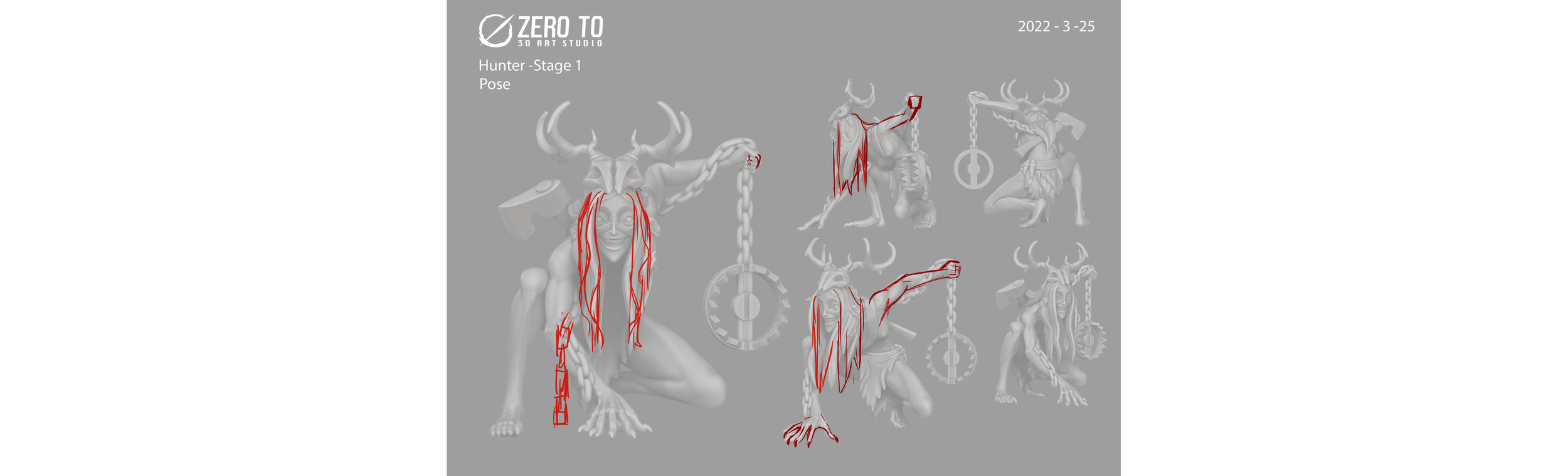 huntress.png