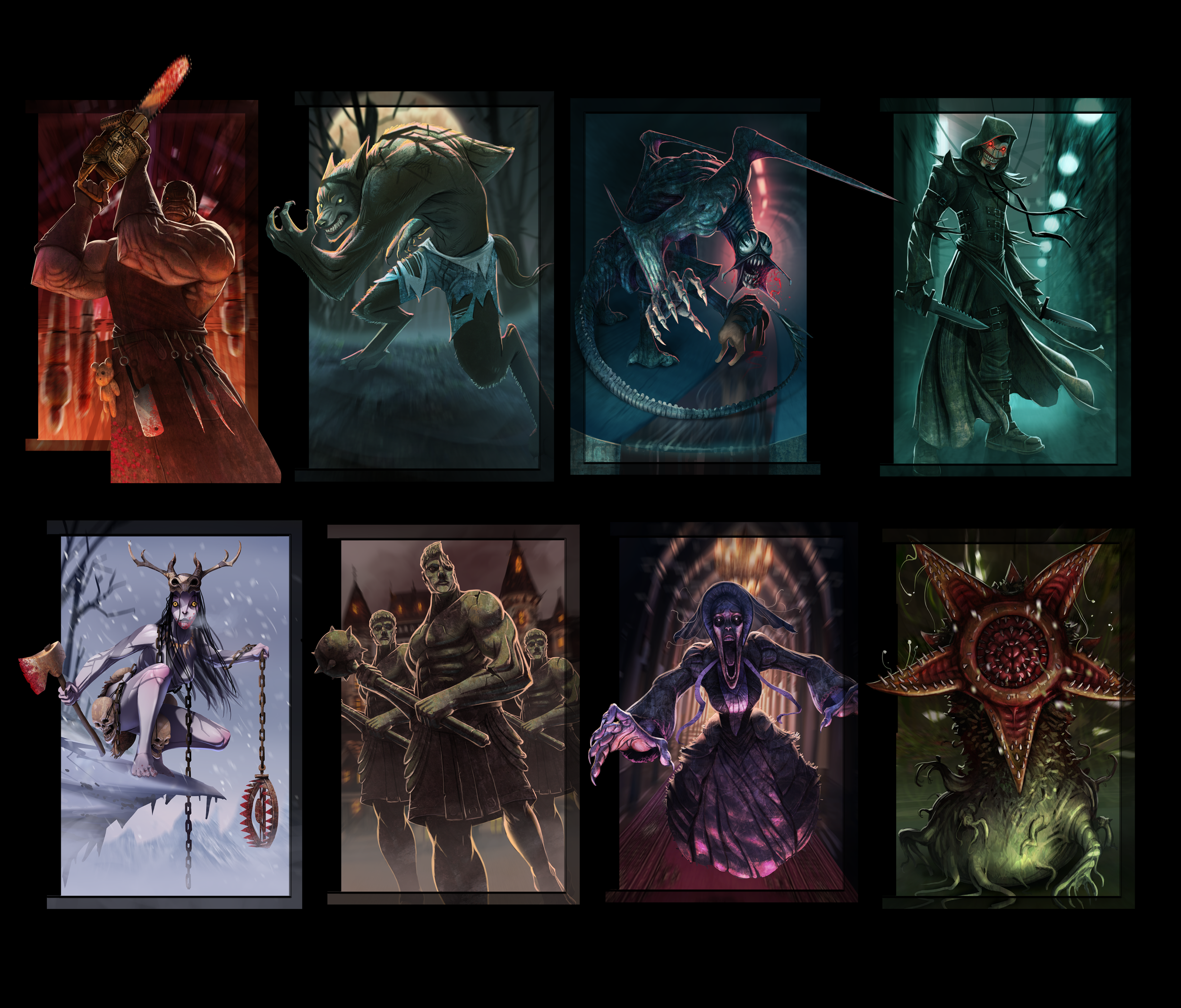 full cast lineup.png