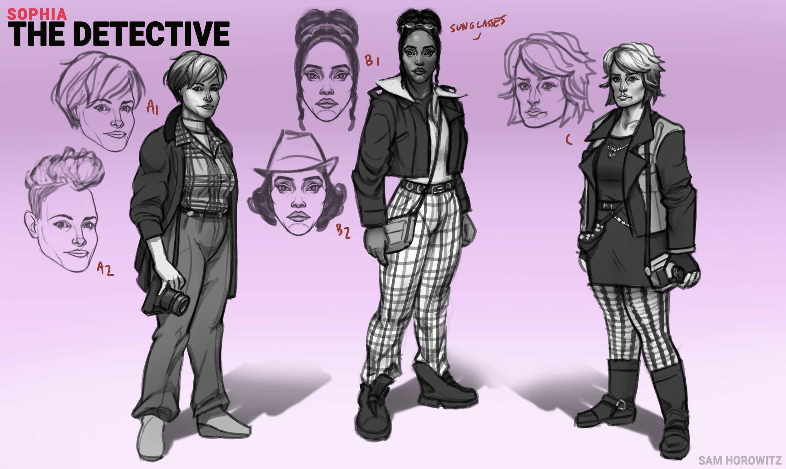 sophia phase 01.png