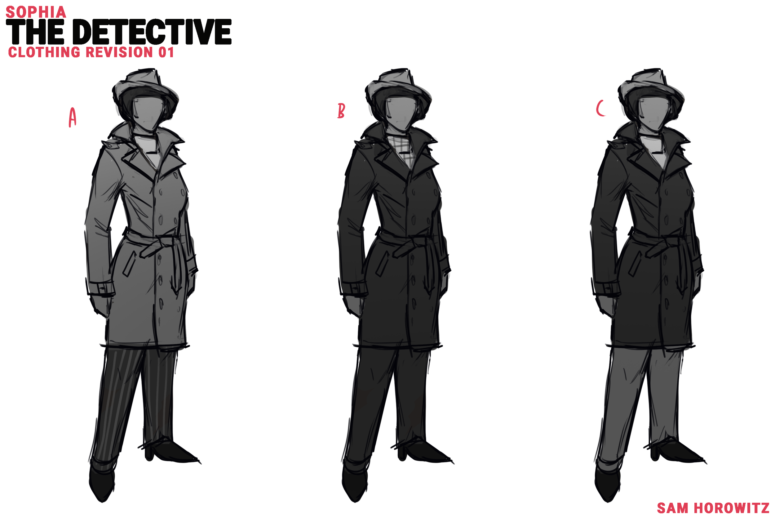 sophia phase 01 clothing revision.png