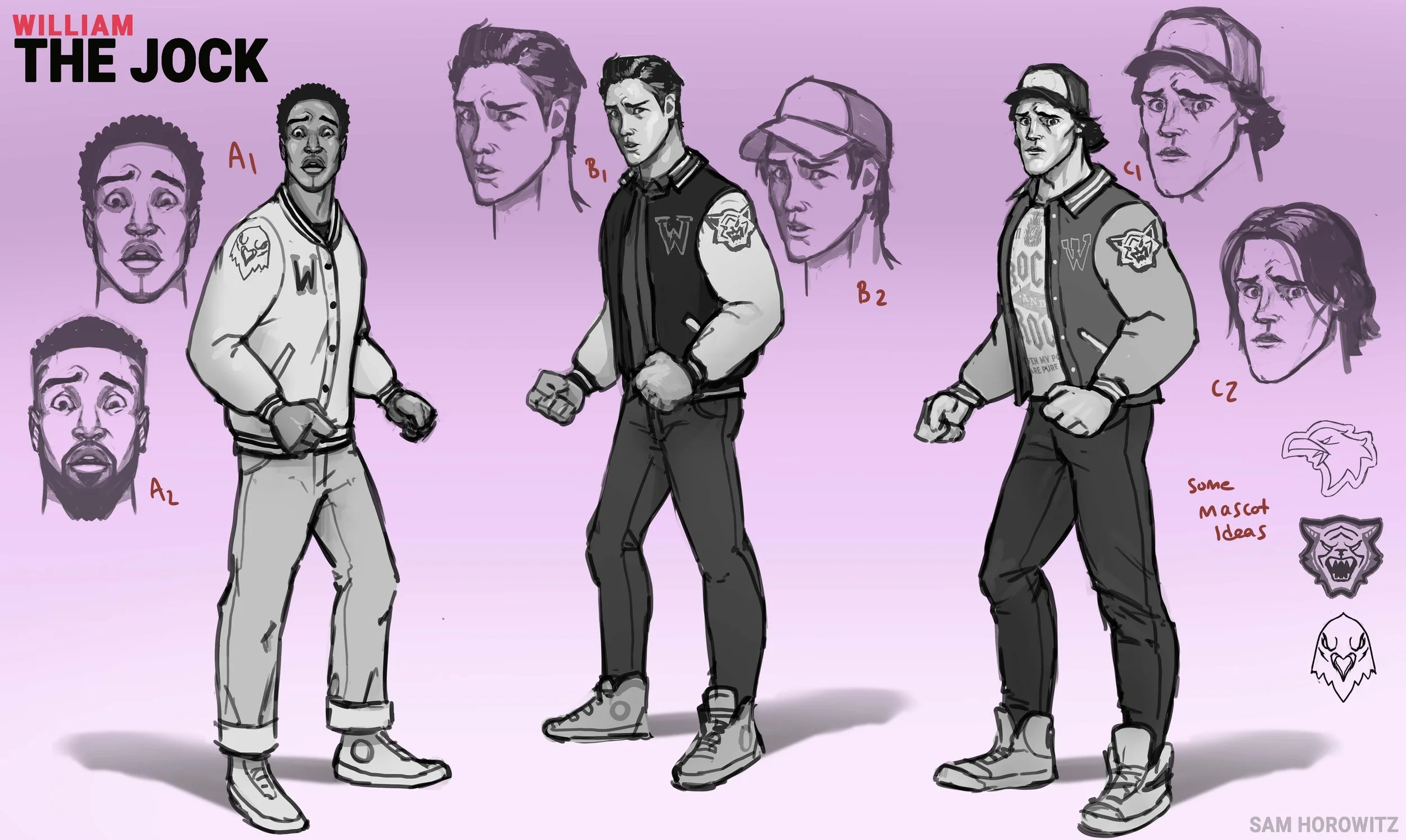 william phase 01.jpg