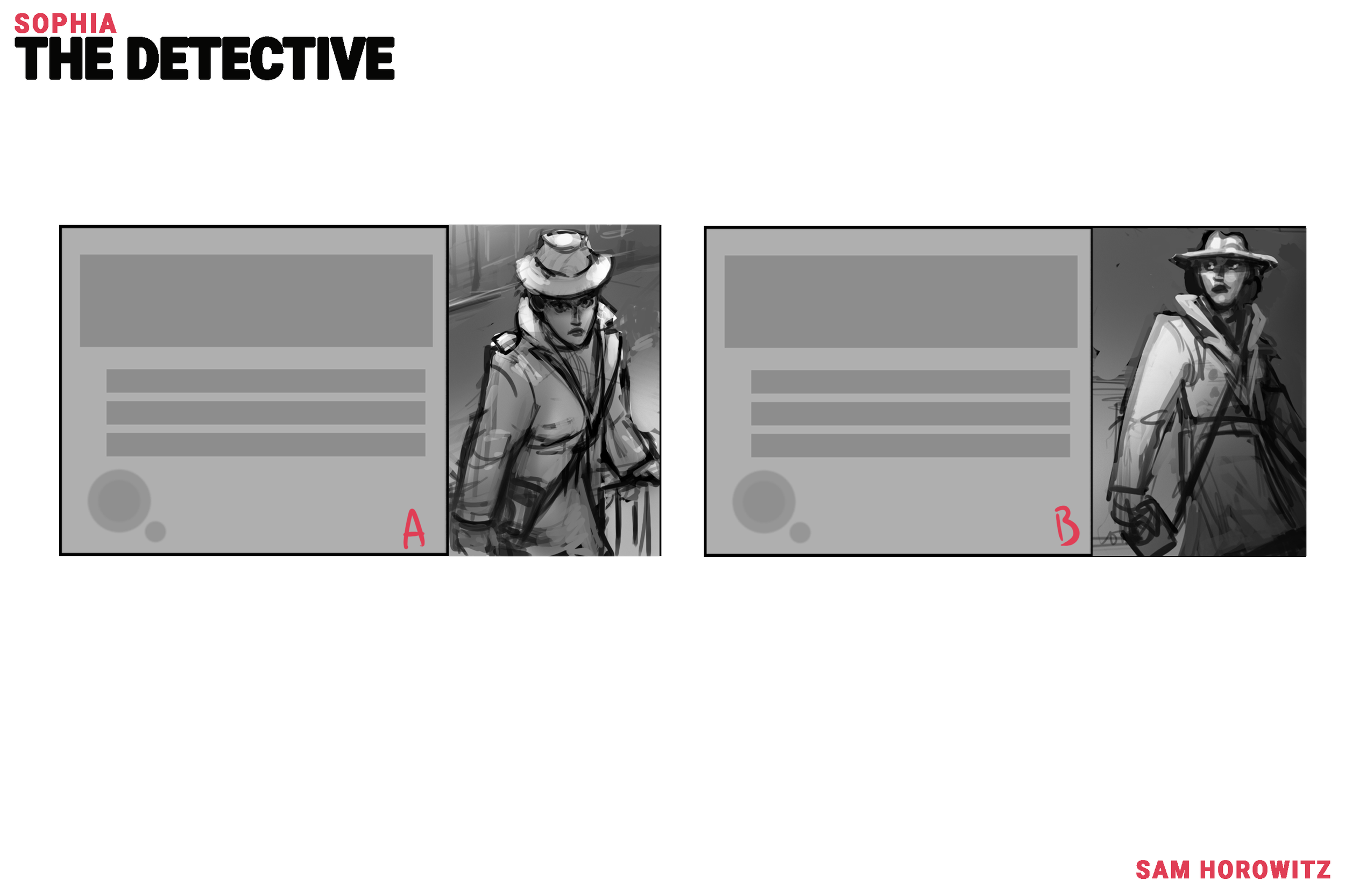 SOPHIA POSE.png