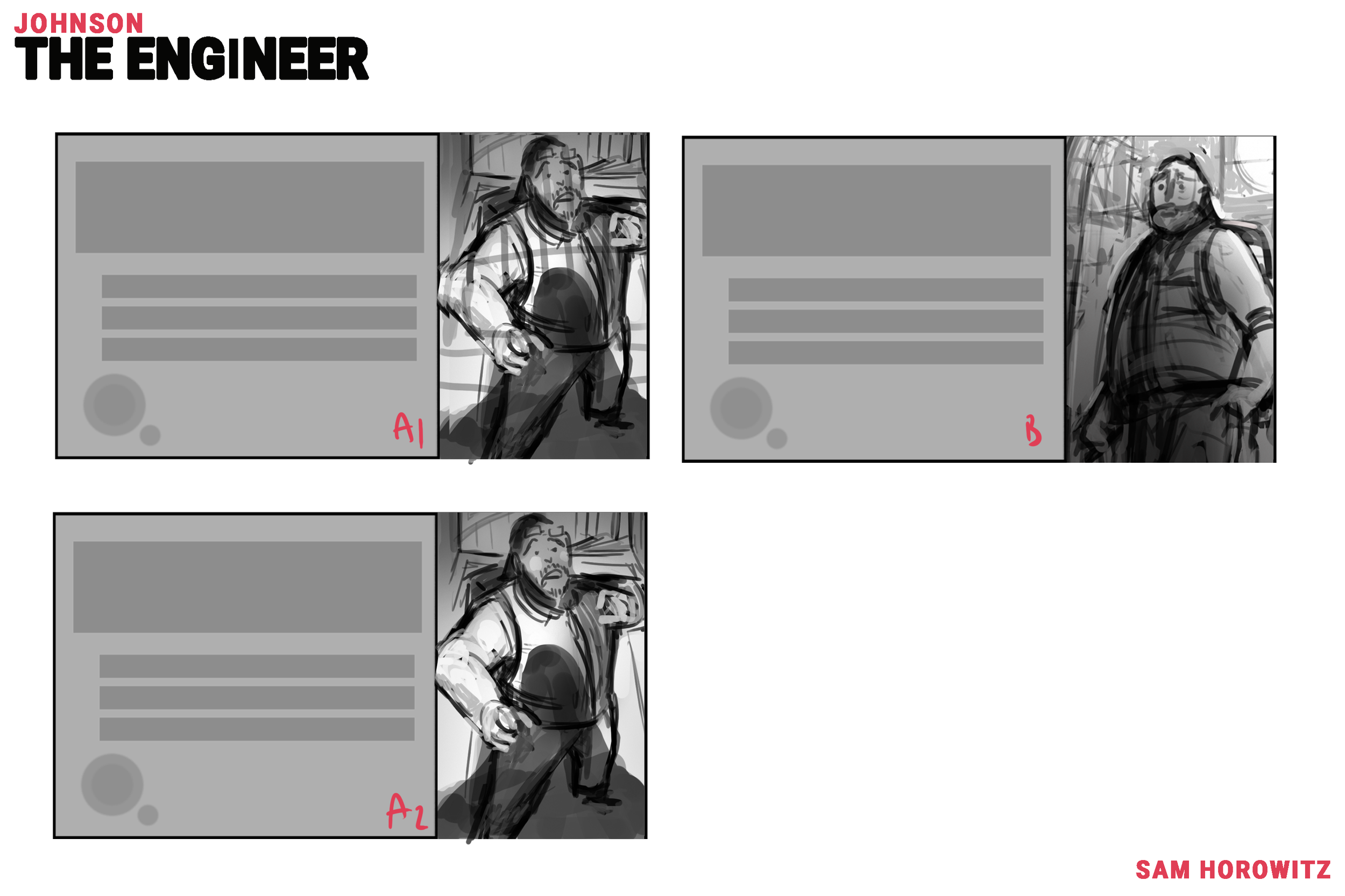 JOHNSON POSE.png