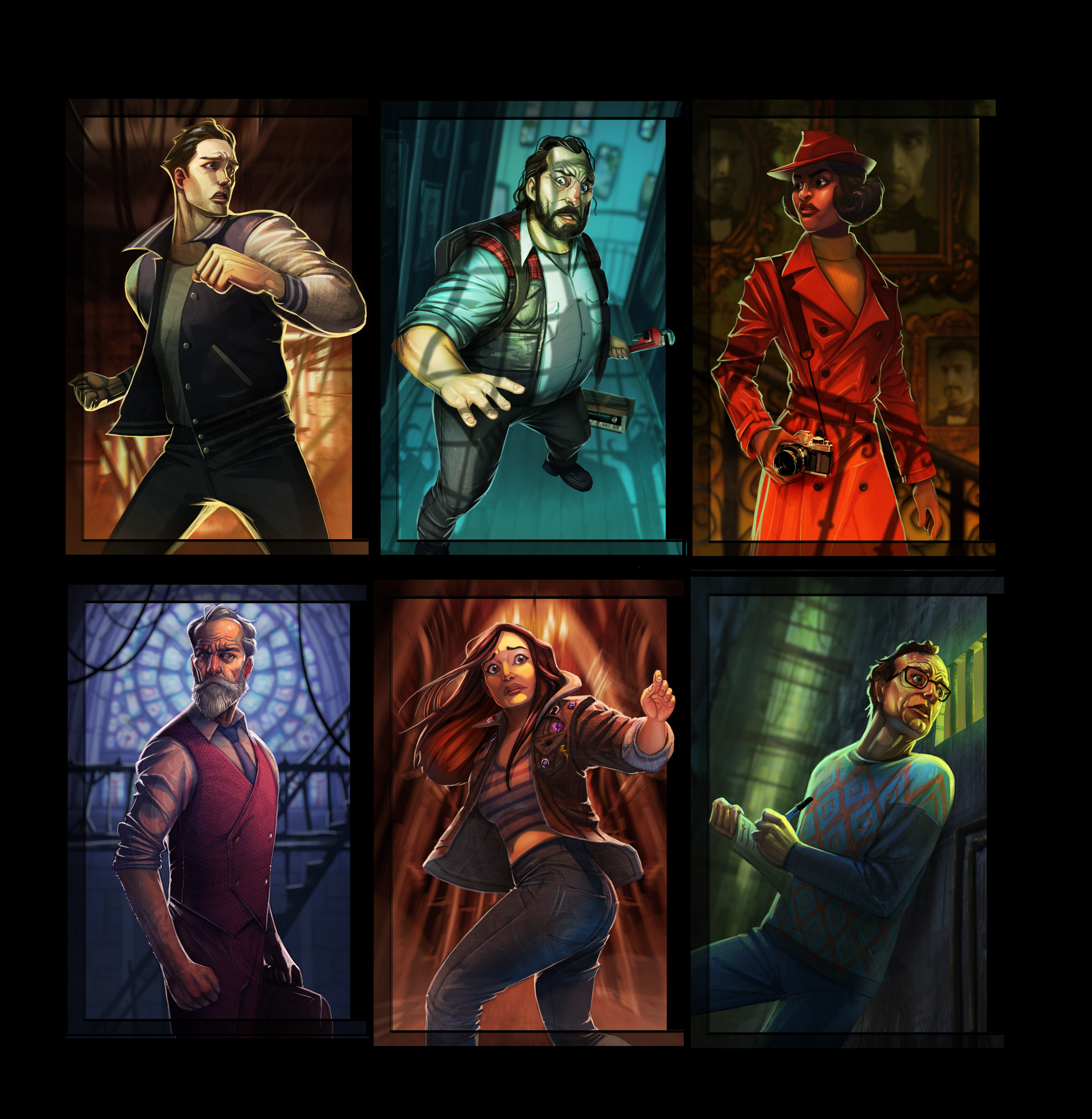 full cast lineup survivors.png