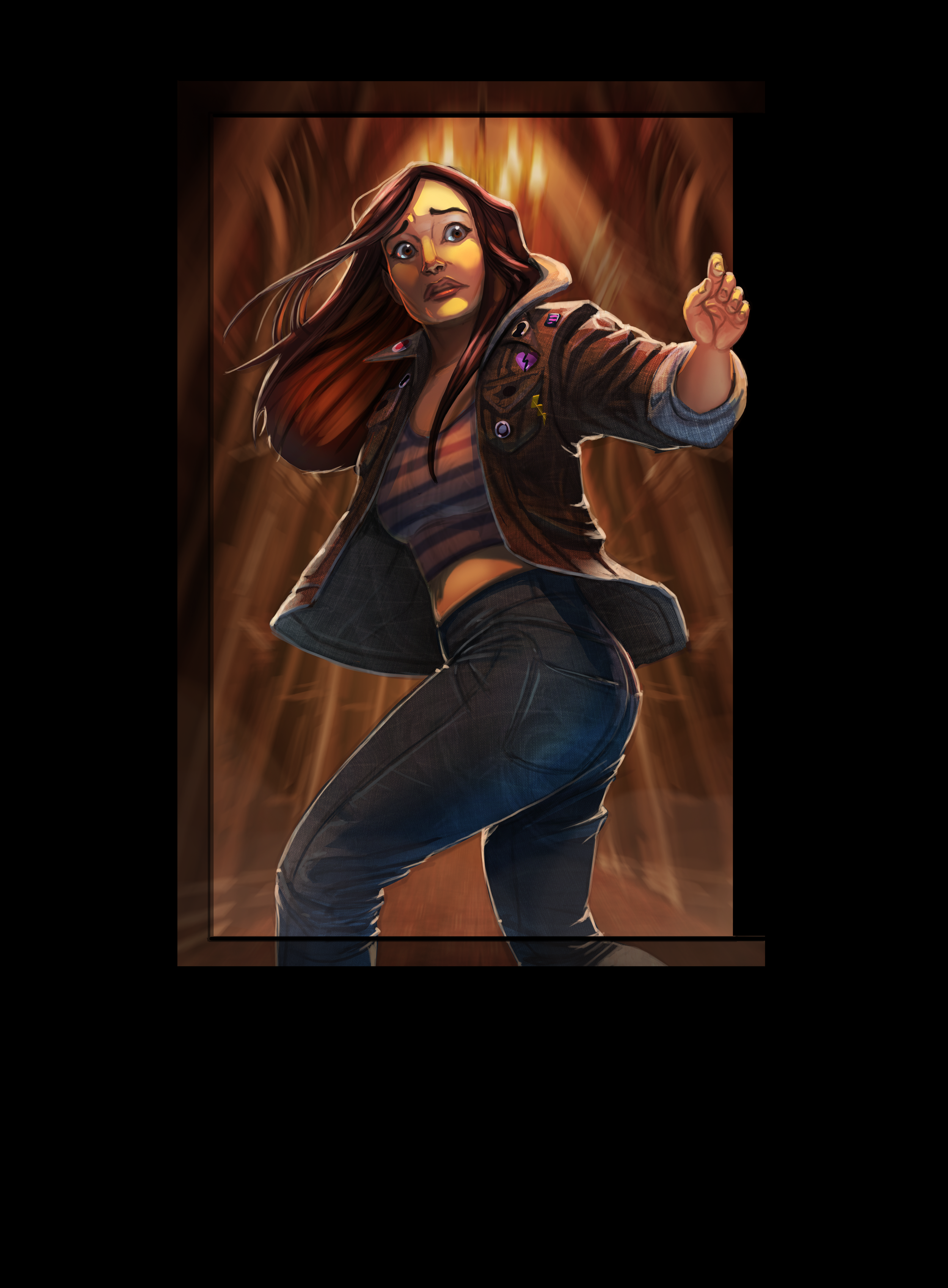ANNA_PHASE_04_4.png