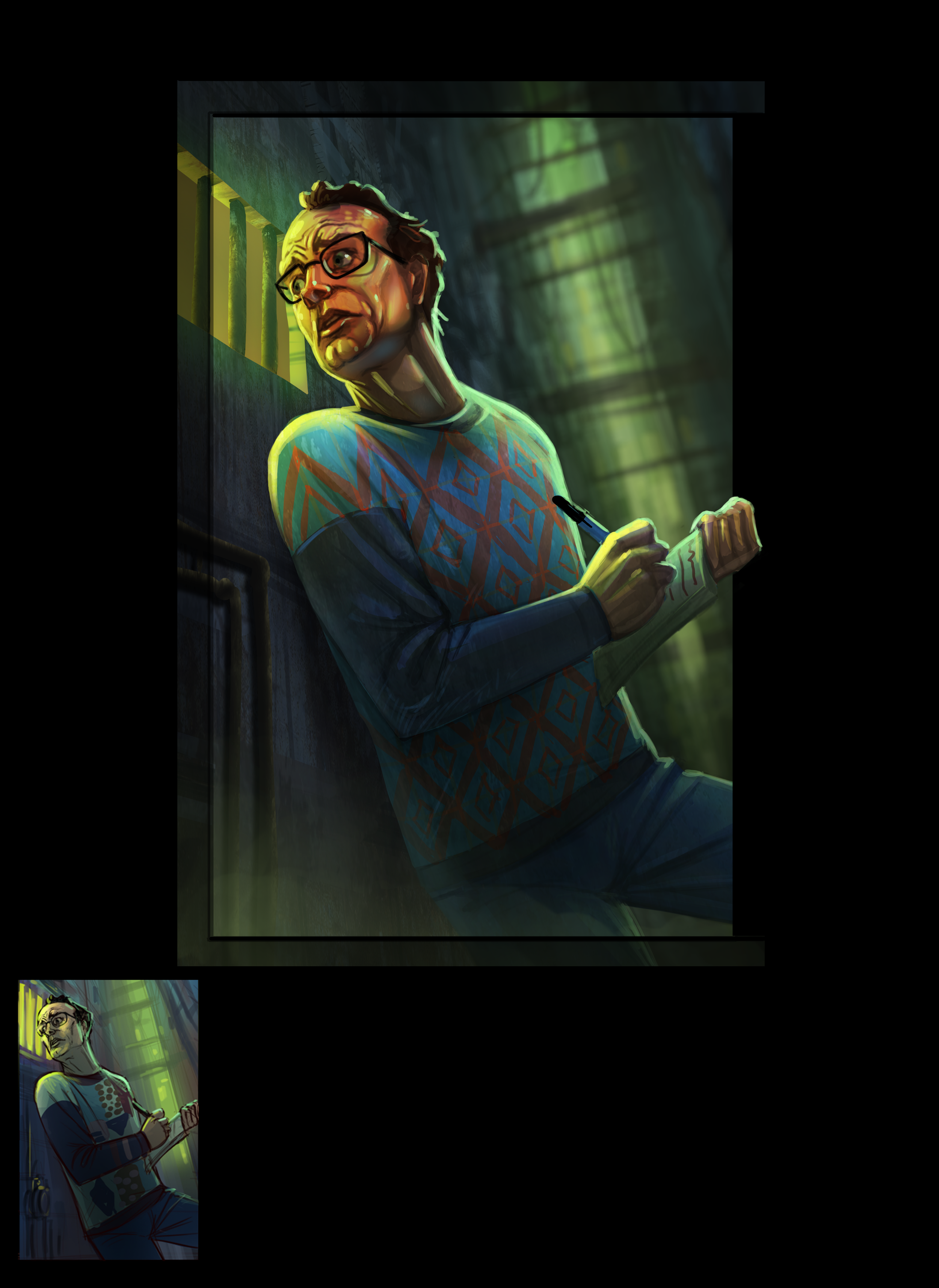 GEORGE PHASE 04.png