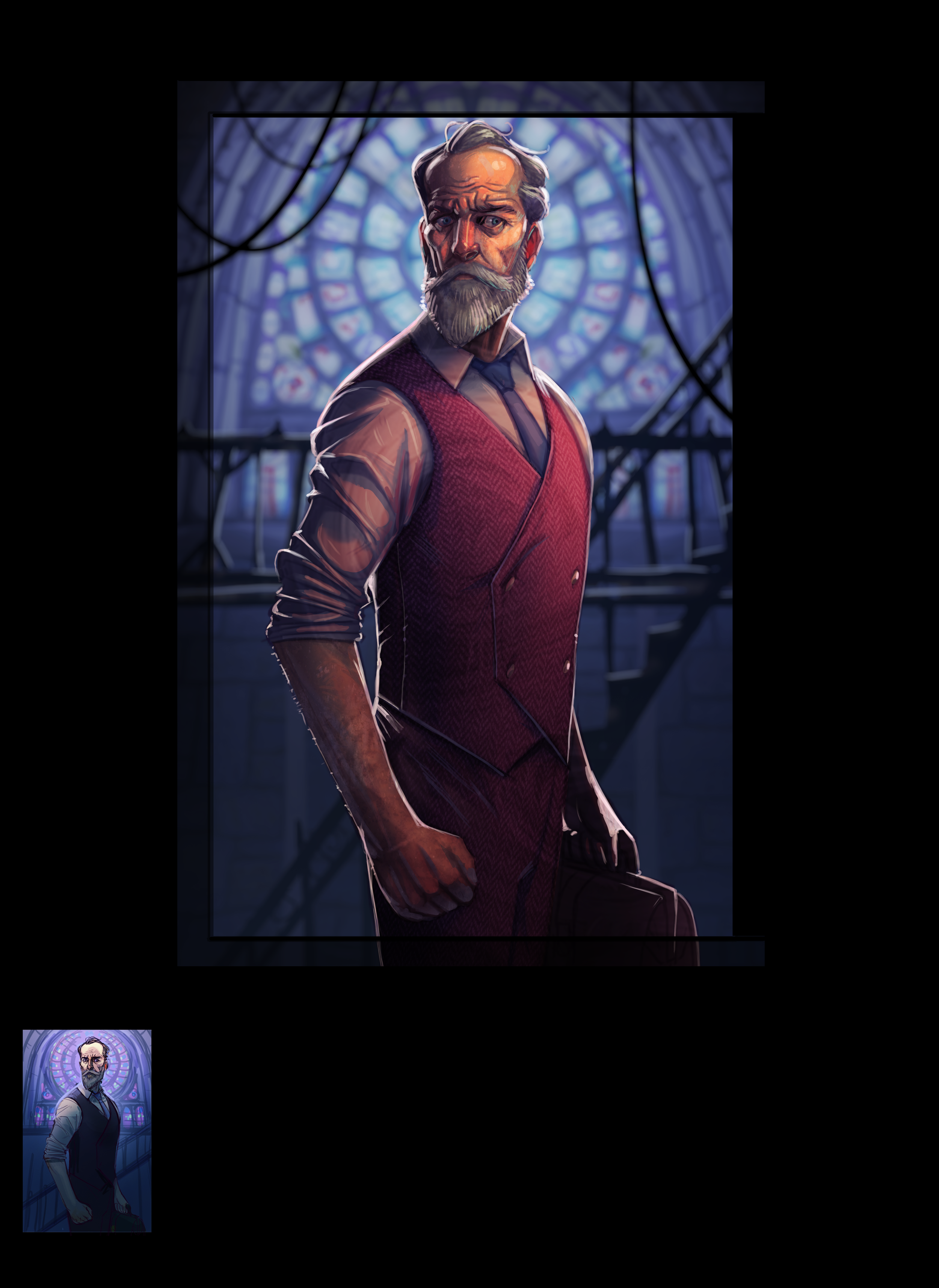 MARCO PHASE04_2.png