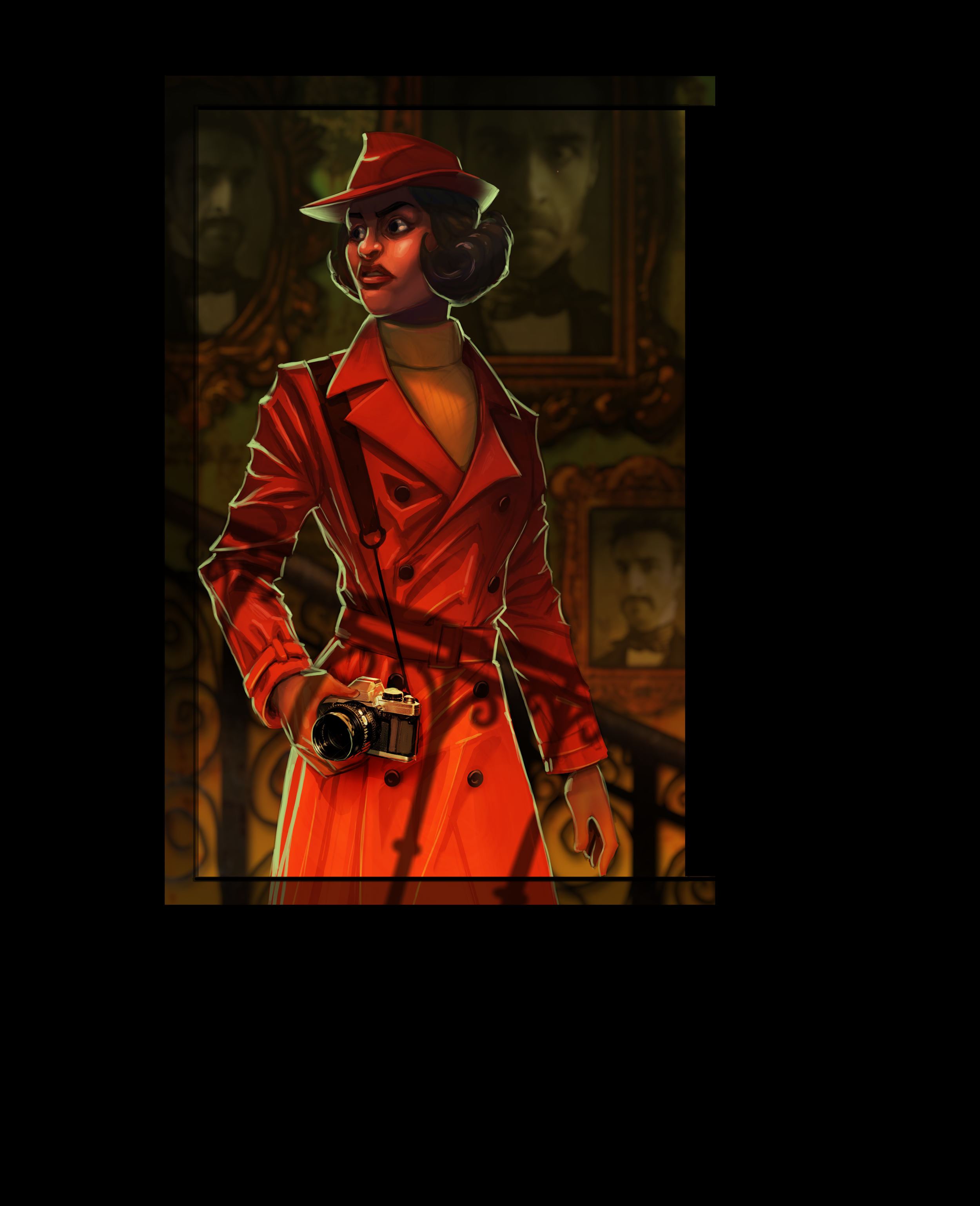 SOPHIA PHASE_04.png