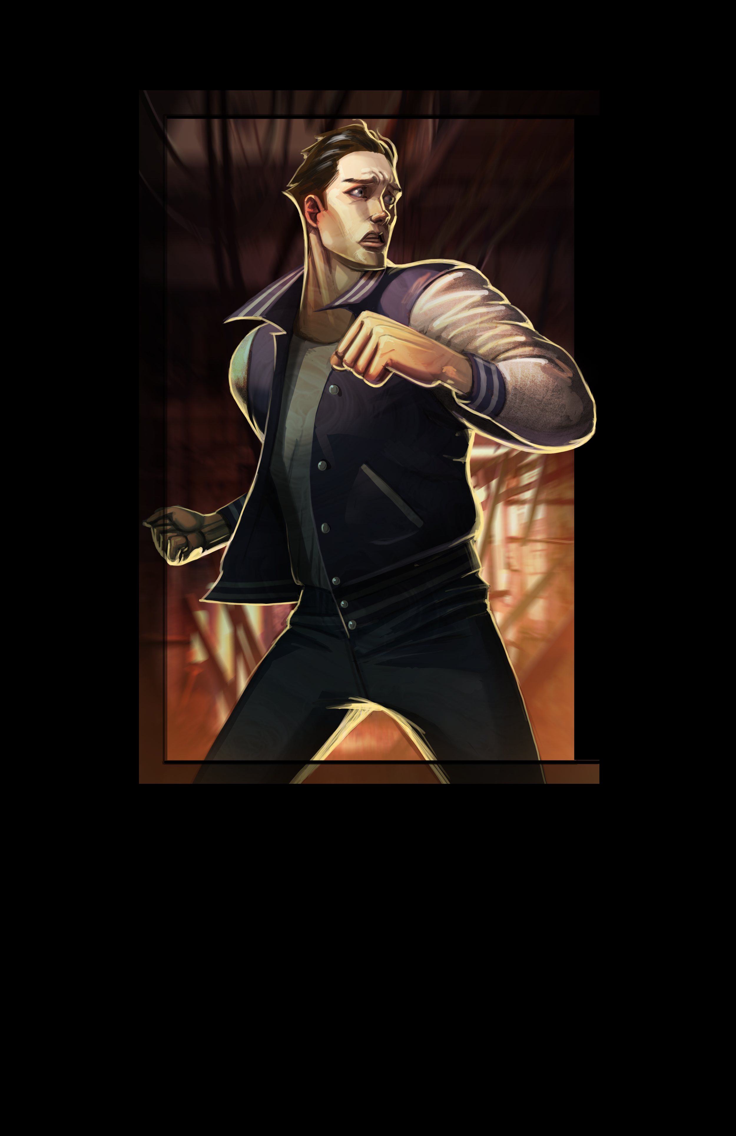 WILLIAM PHASE04.png