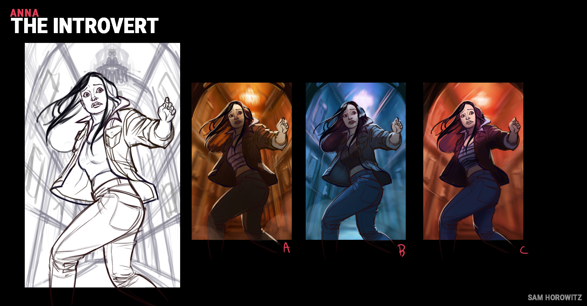 ANNA phase 02.png