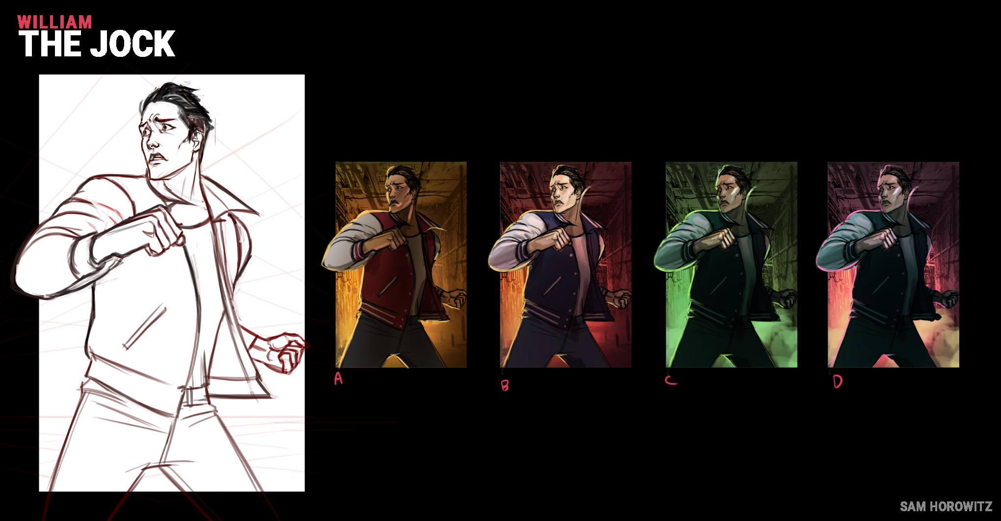 WILLIAM phase 02.png