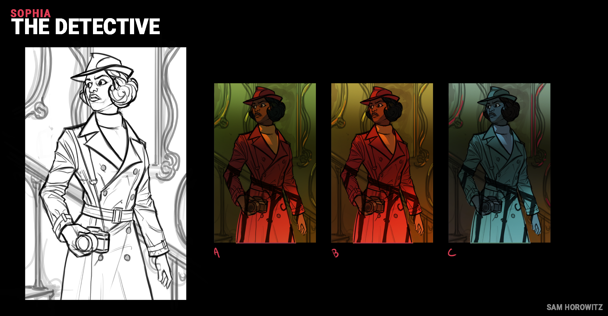 SOPHIA phase 02.png
