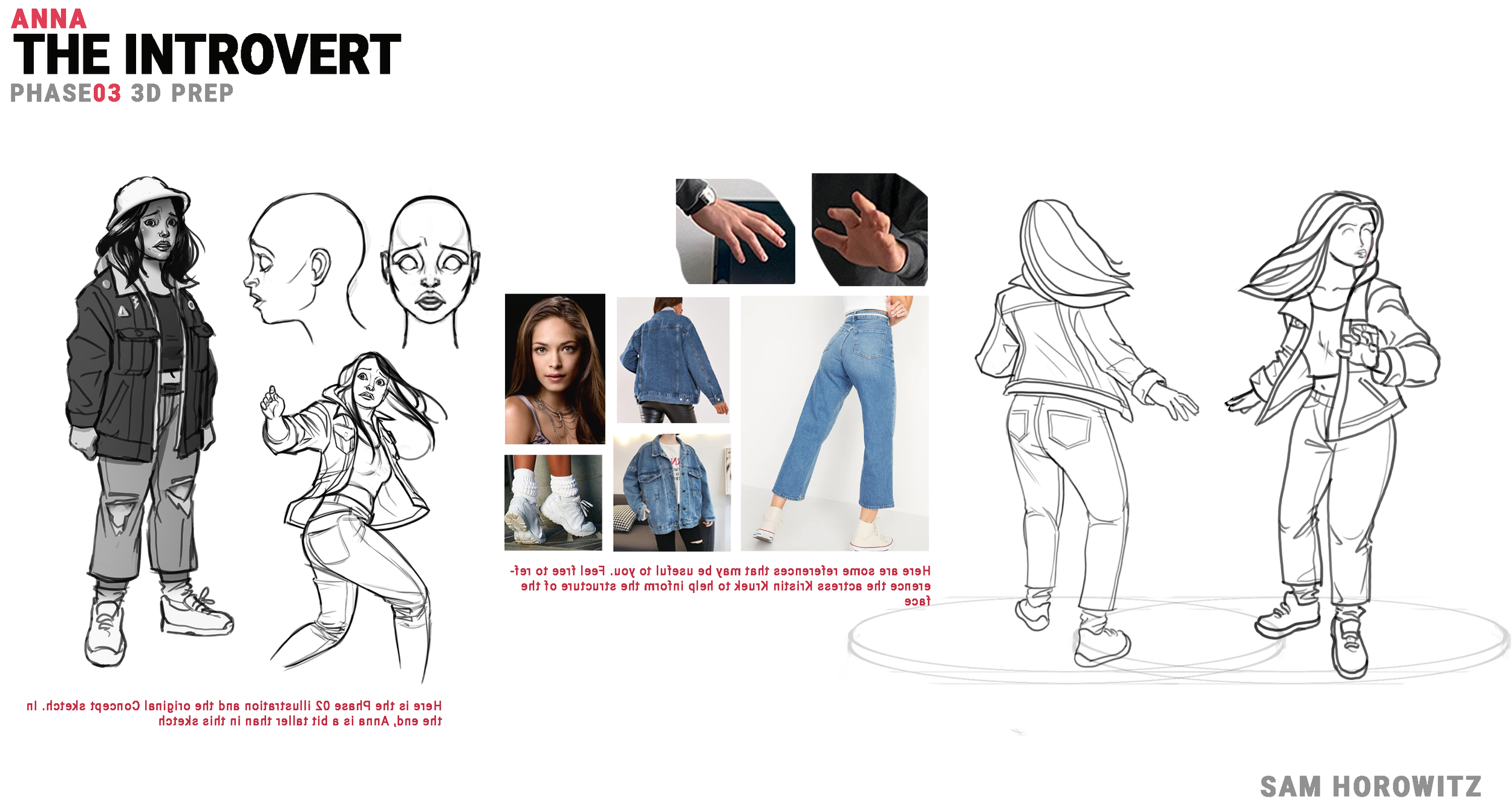 ANNA PHASE_03.png