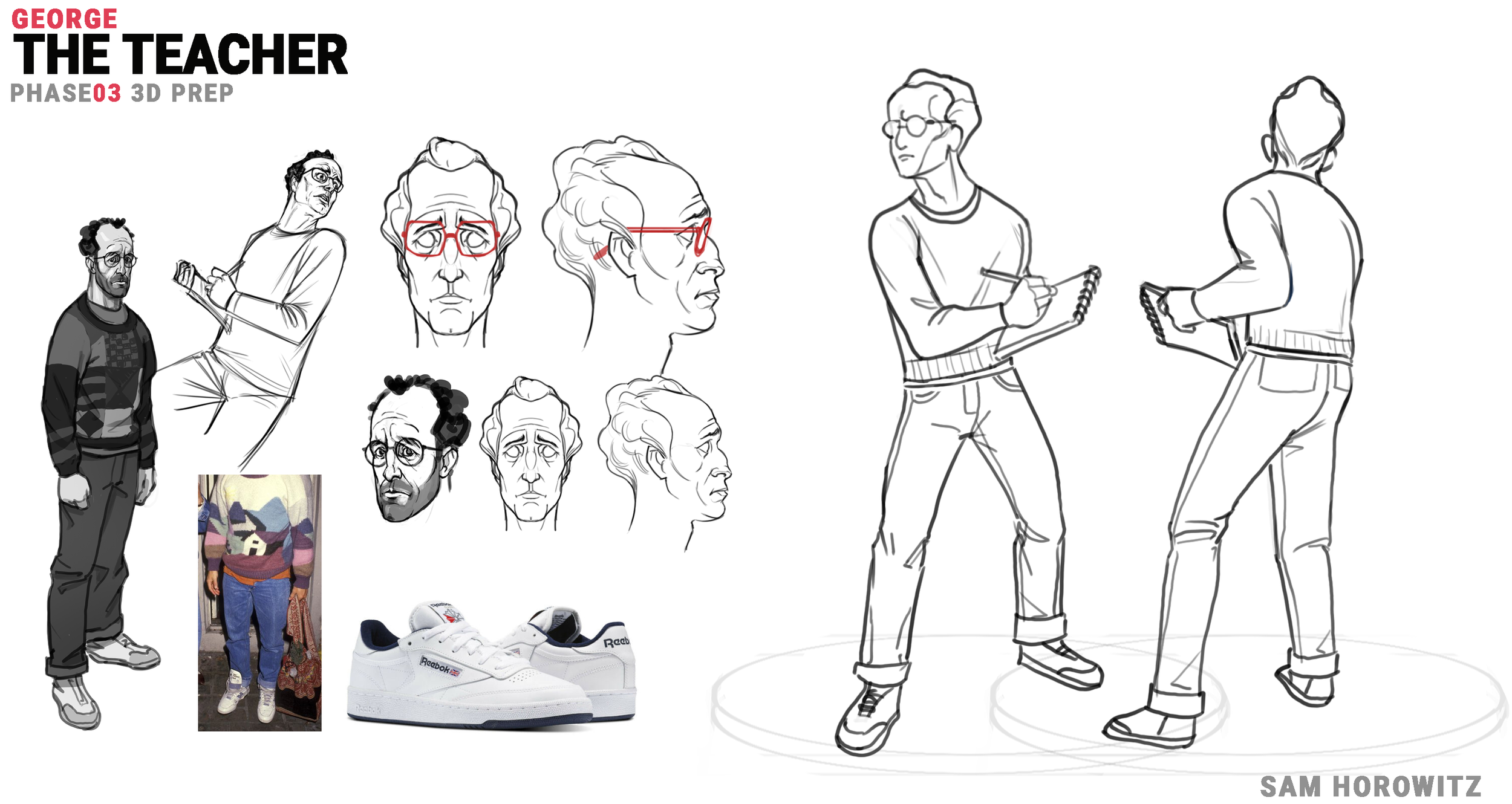 GEORGE PHASE_03.png