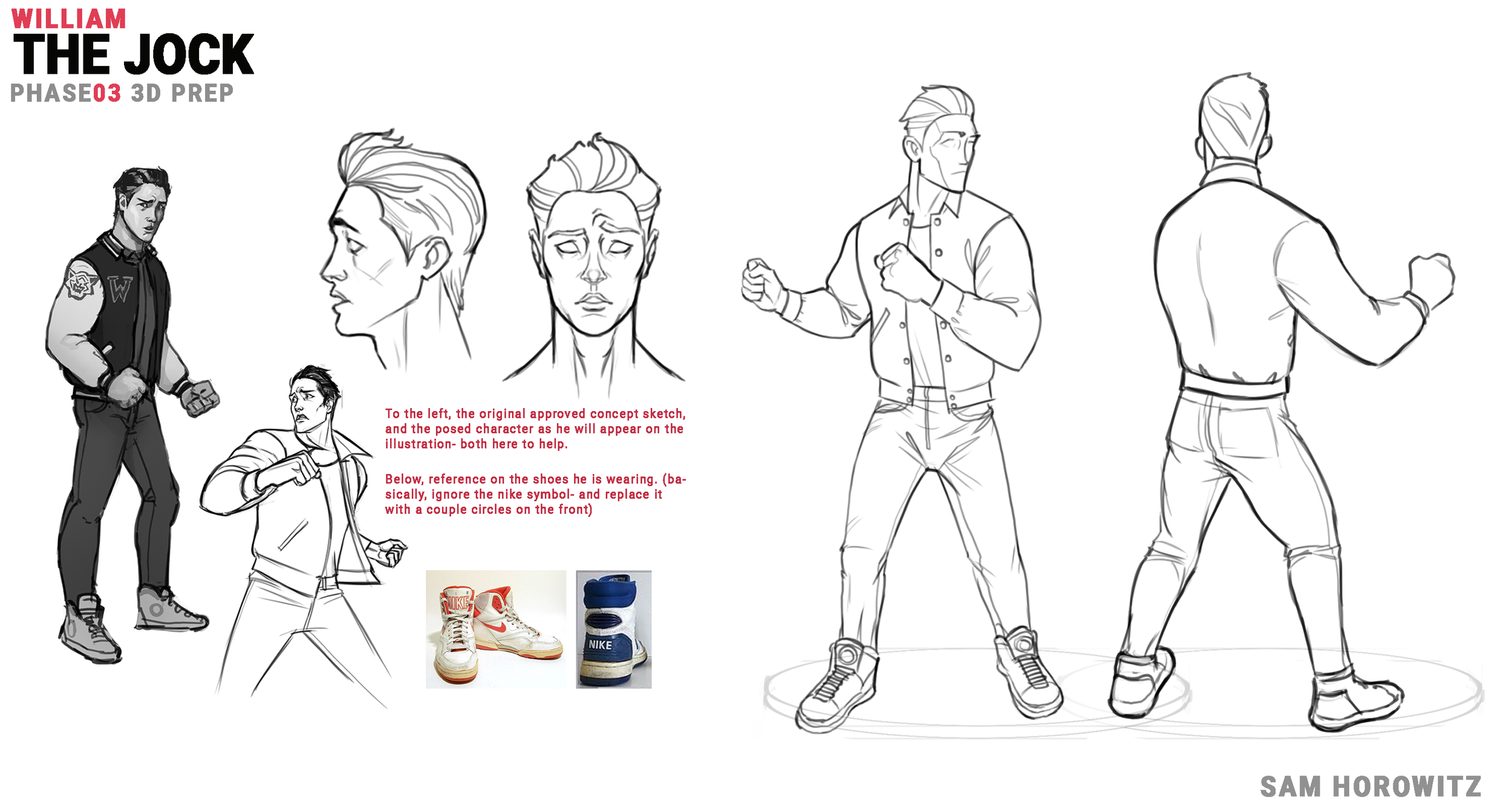 WILLIAM PHASE_03.png