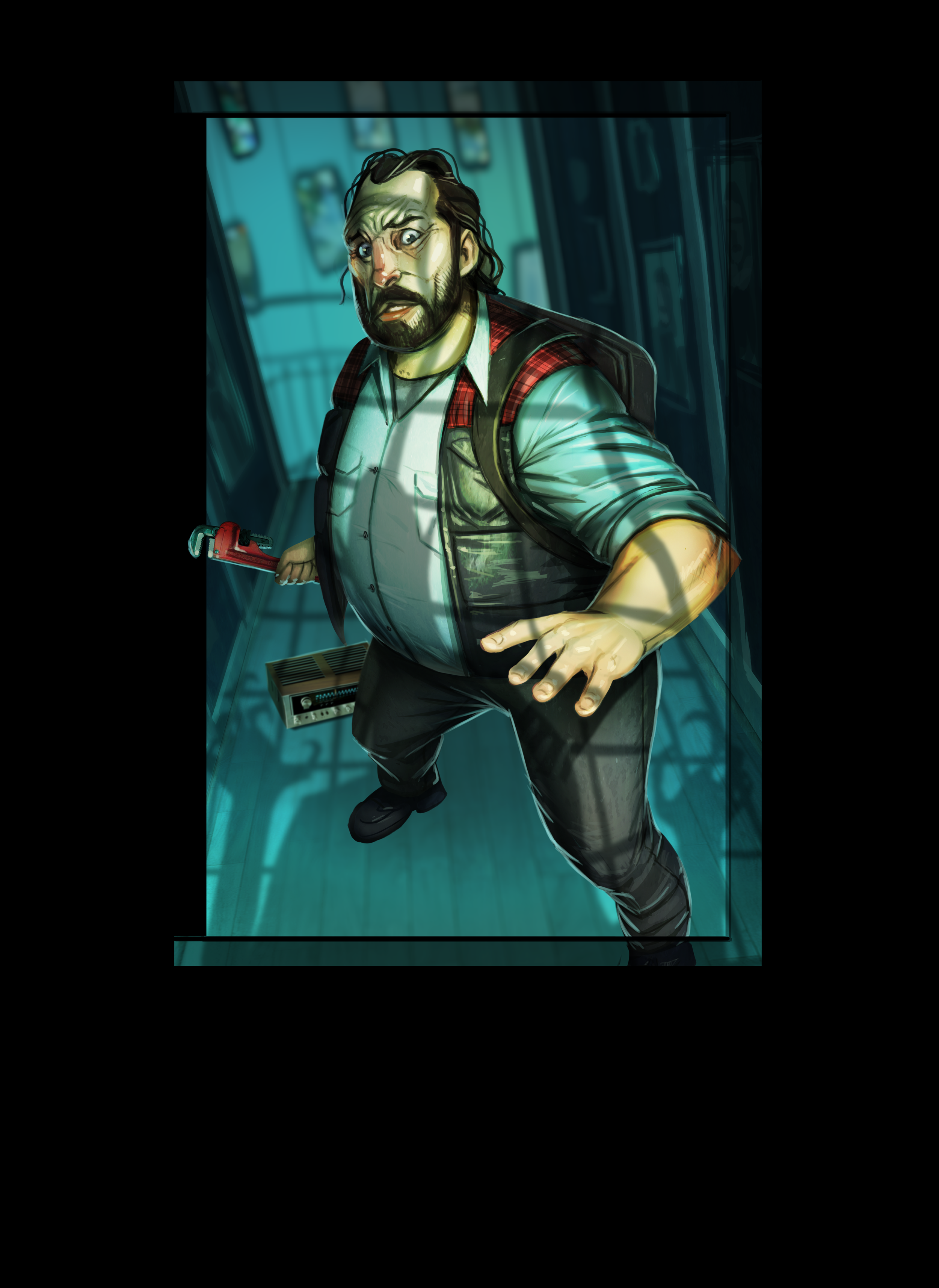 Johnson Phase 04_2.png