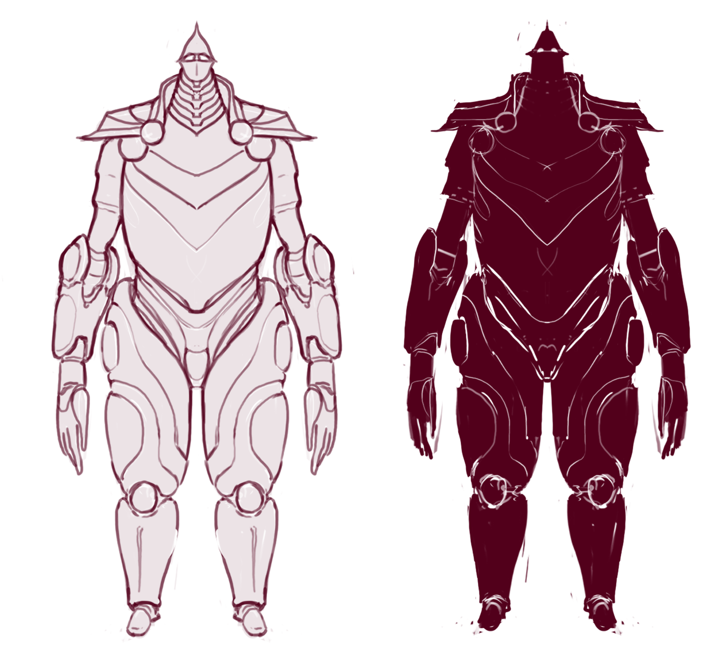 insta robots 4.png