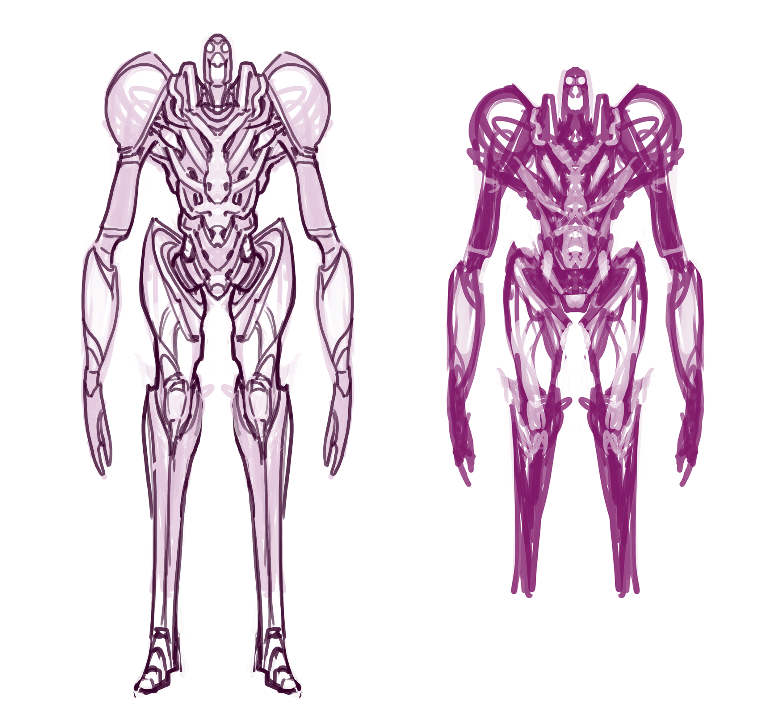 insta robots 1.png