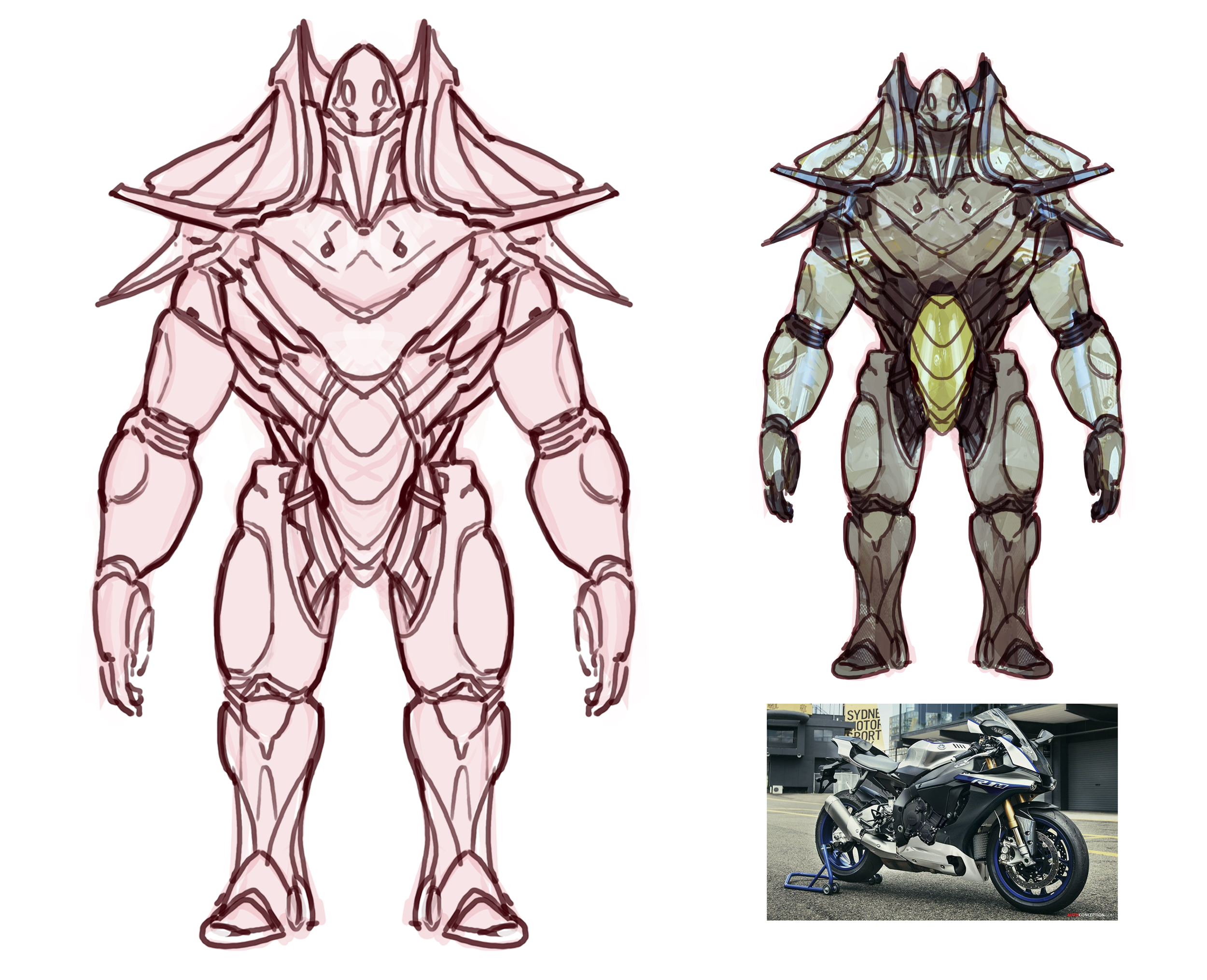 insta robots 2.png
