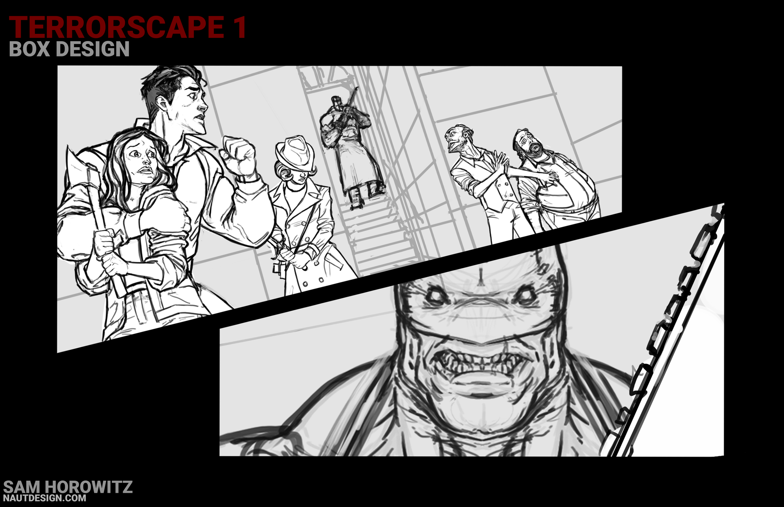 terrorscape 1 box 2.png