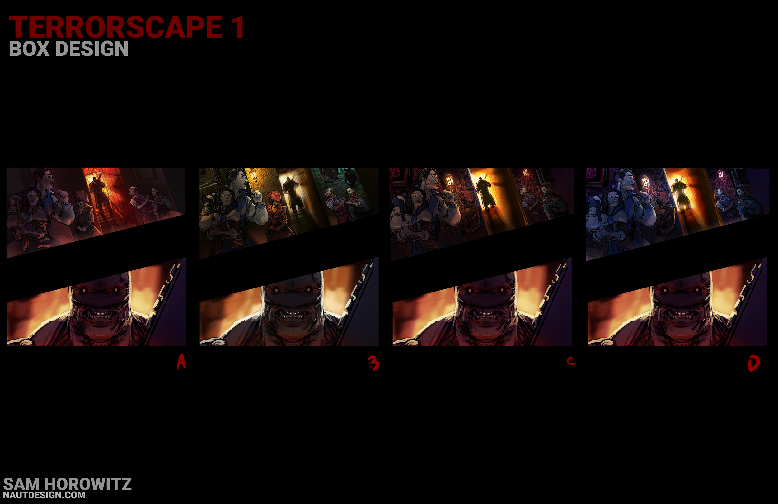 terrorscape 1 box 3.png