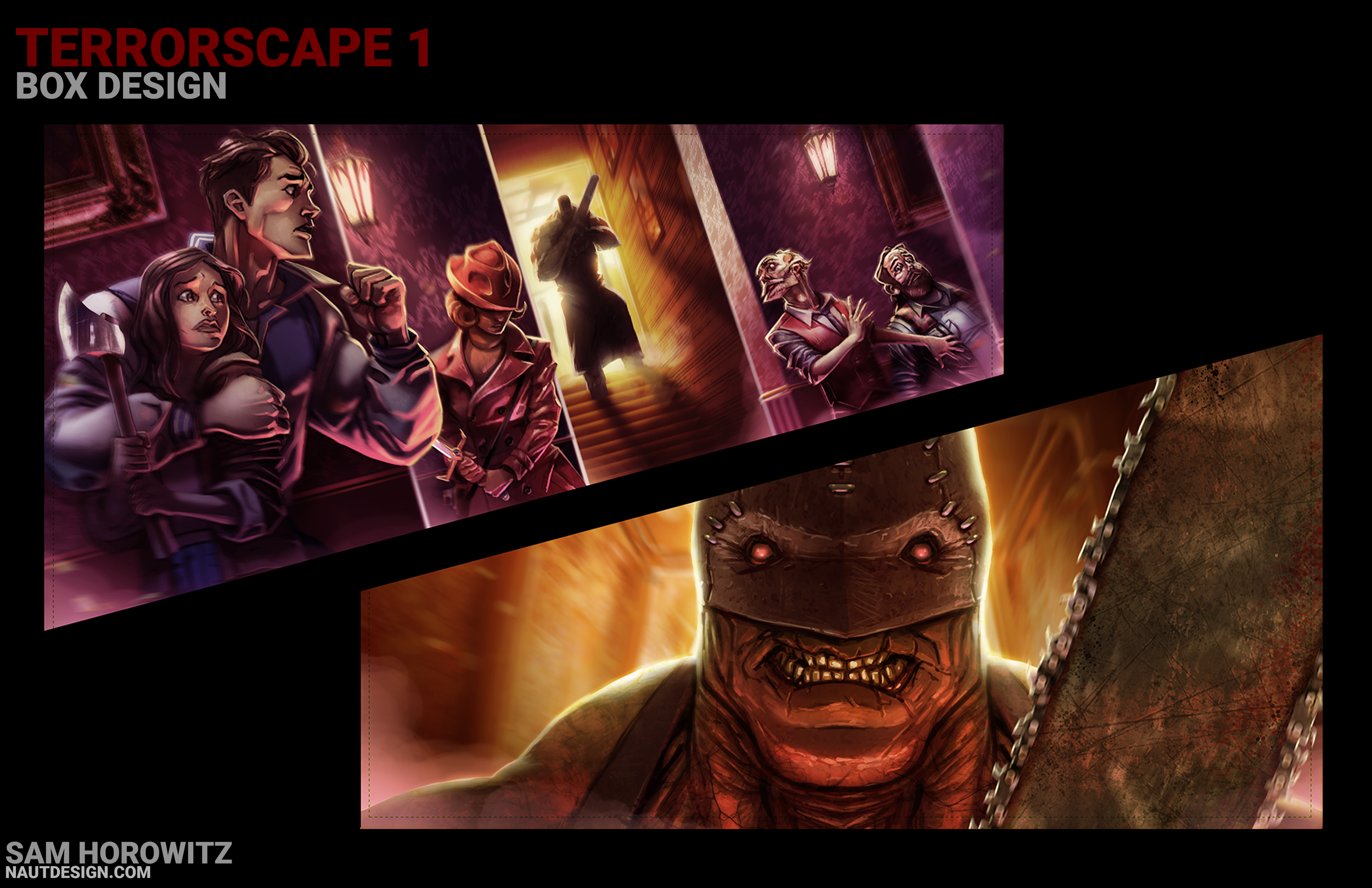 terrorscape 1 box 4.png