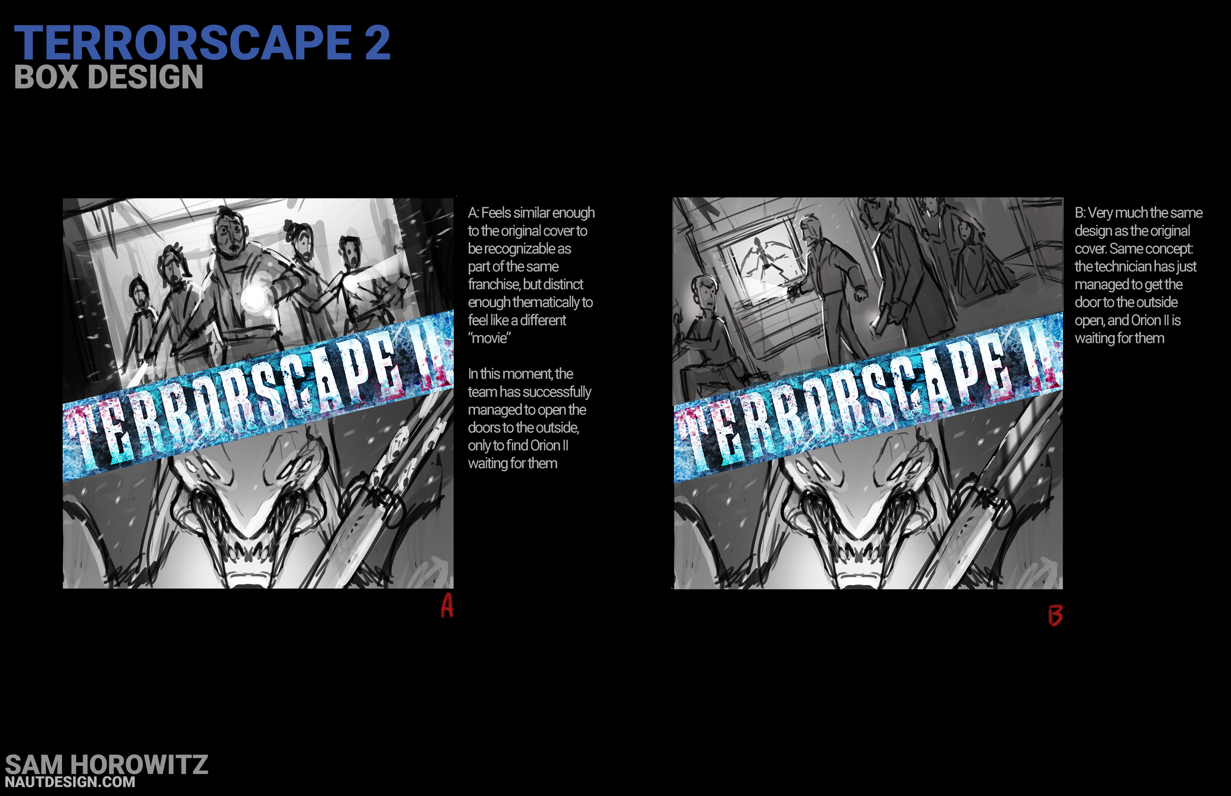 terrorscape 2 box 1.png