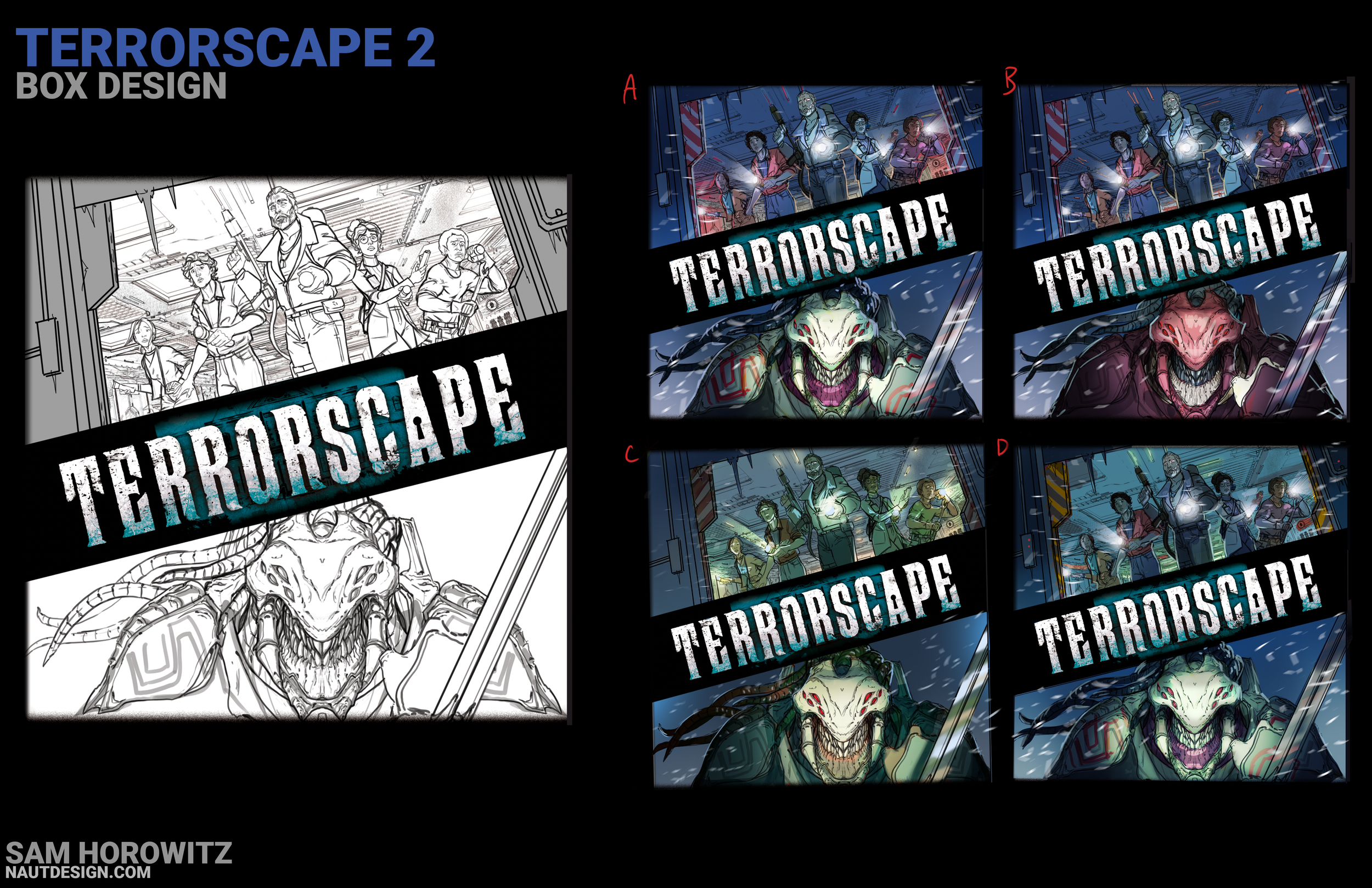 terrorscape 2 box 2.png
