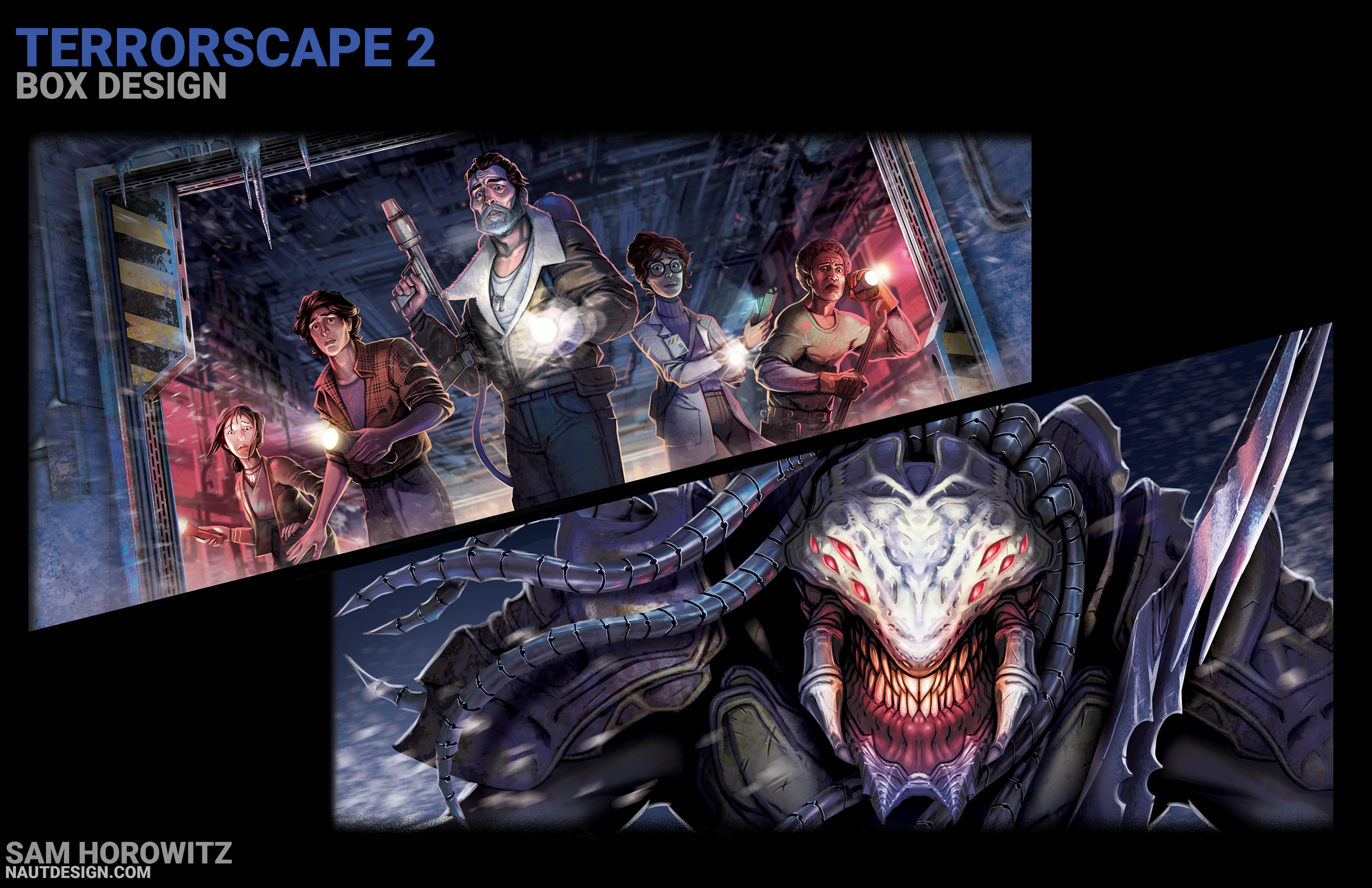 terrorscape 2 box 3.png
