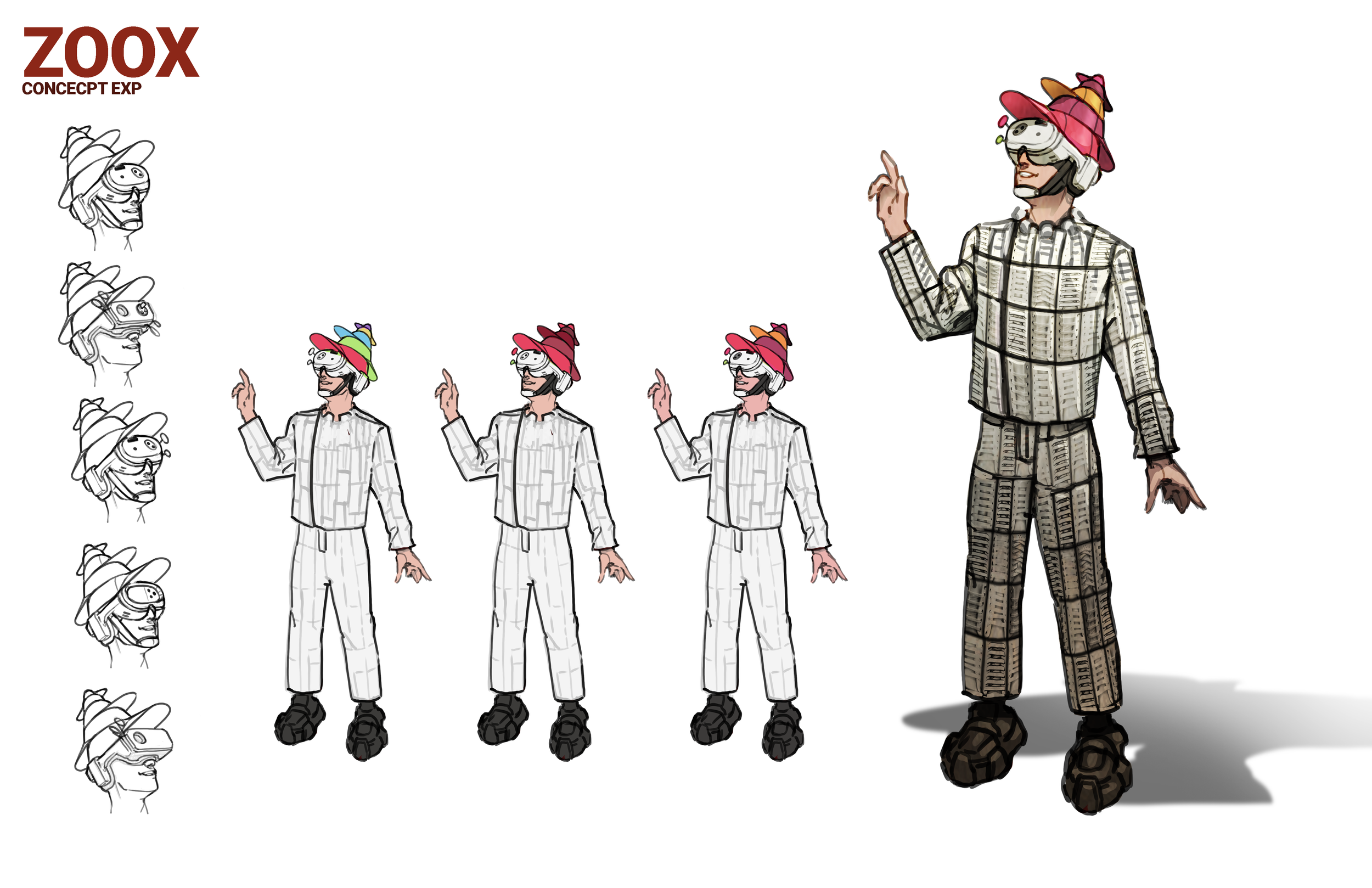 D2 sneaker man.png