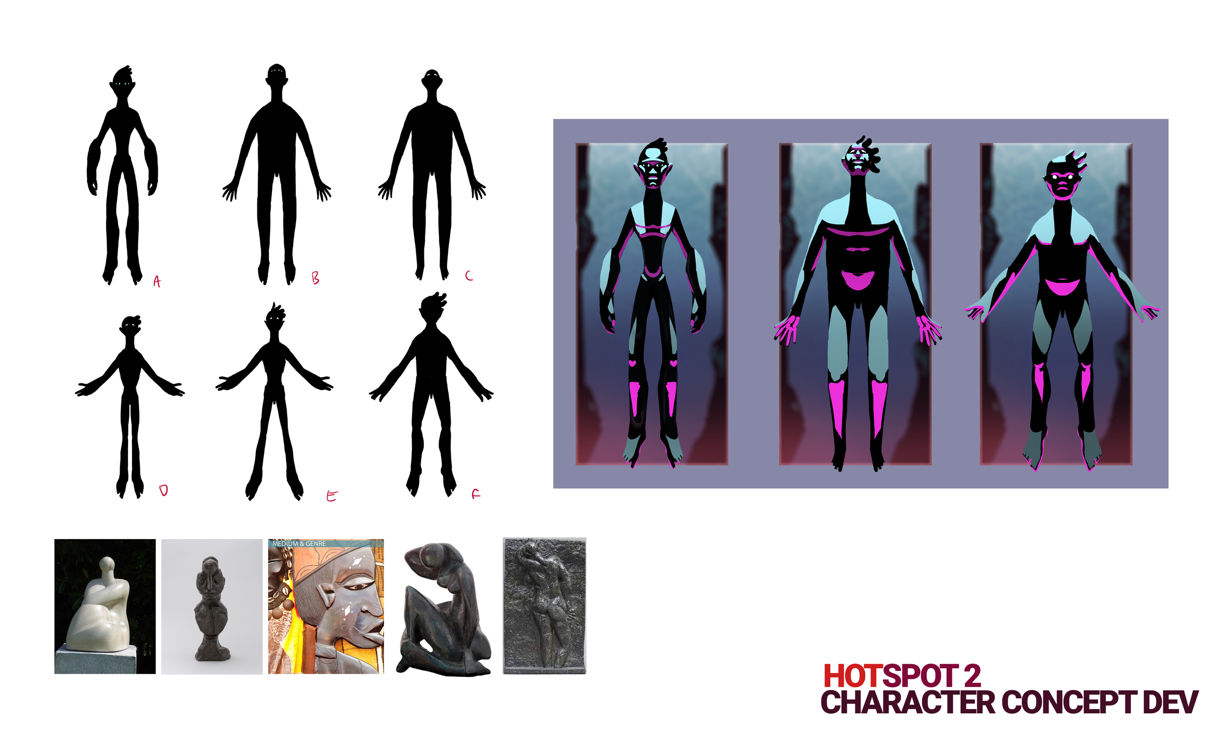 hotspot 3.png