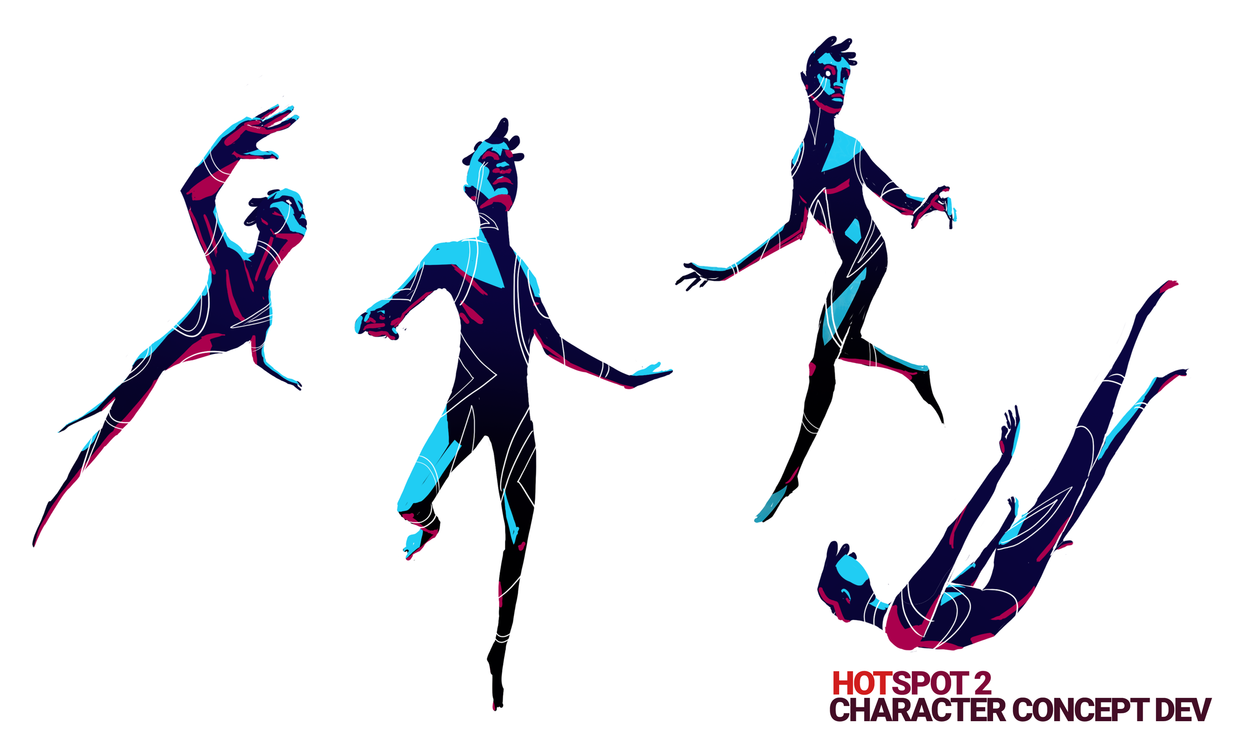 hotspot 4.png