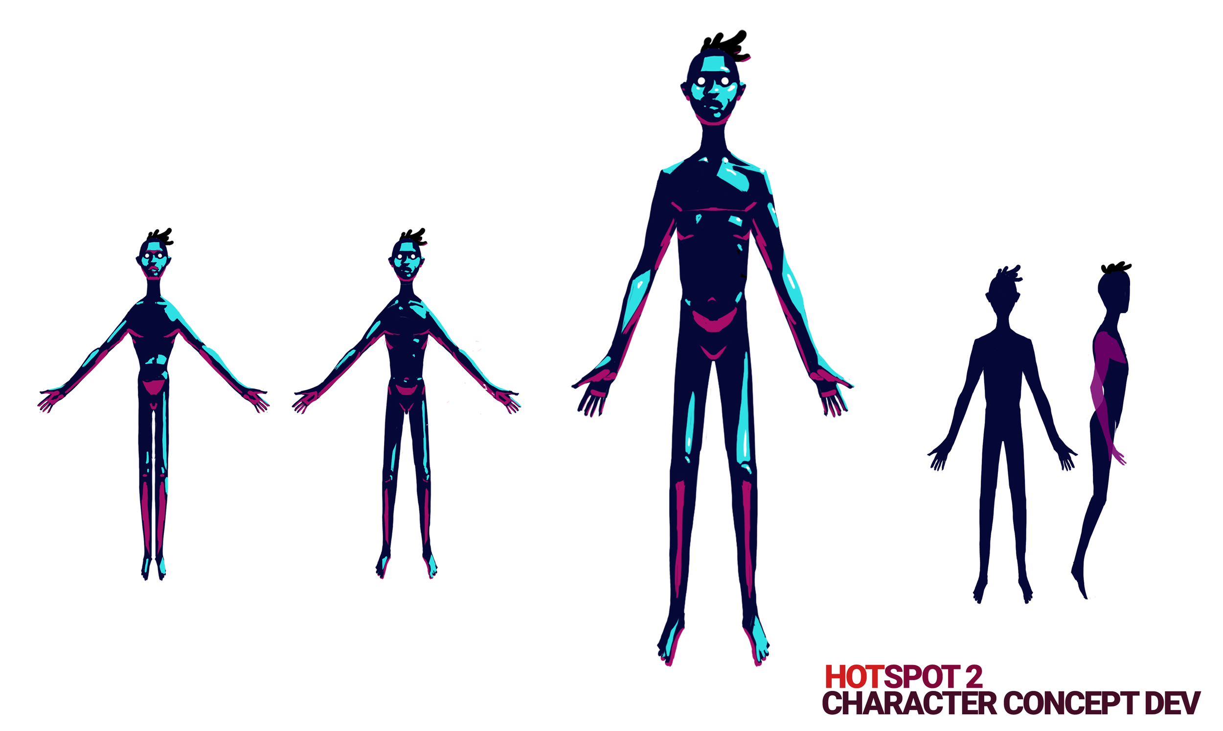 hotspot 5.png