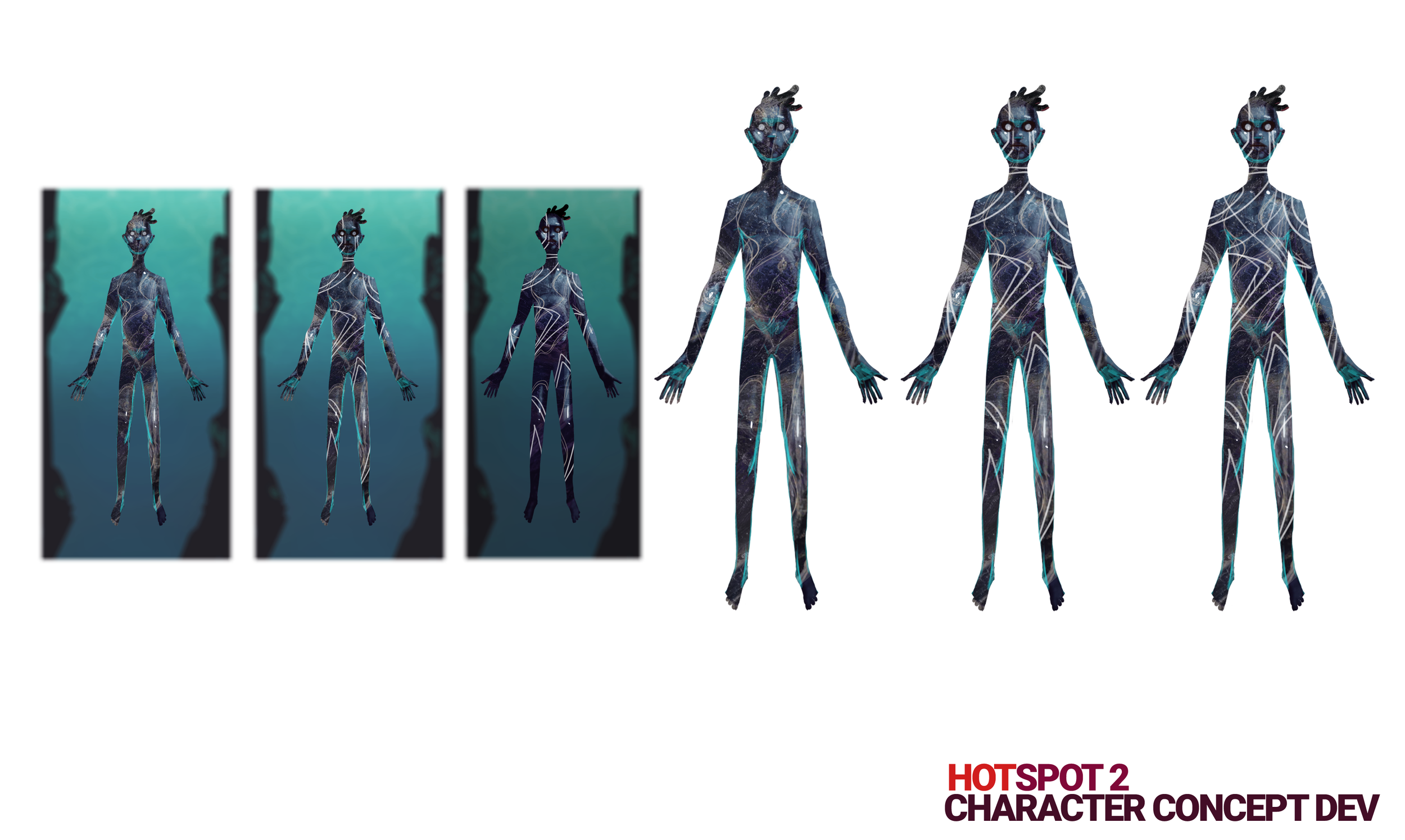 hotspot 7.png