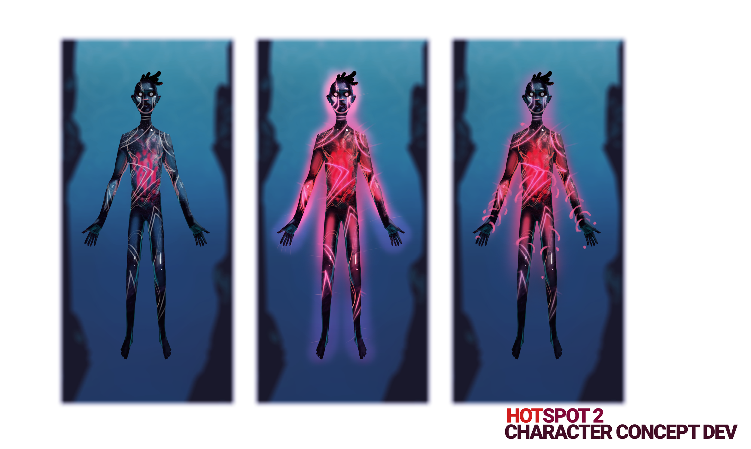hotspot 8.png