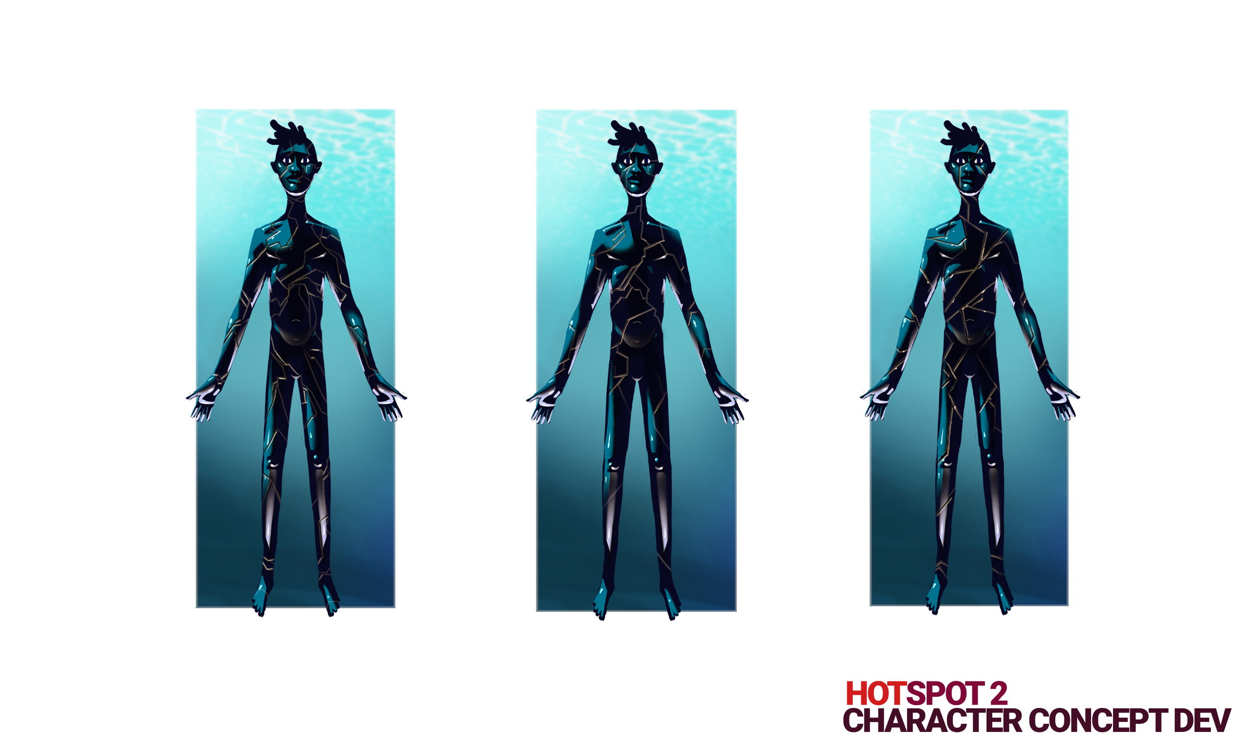 hotspot 11.png