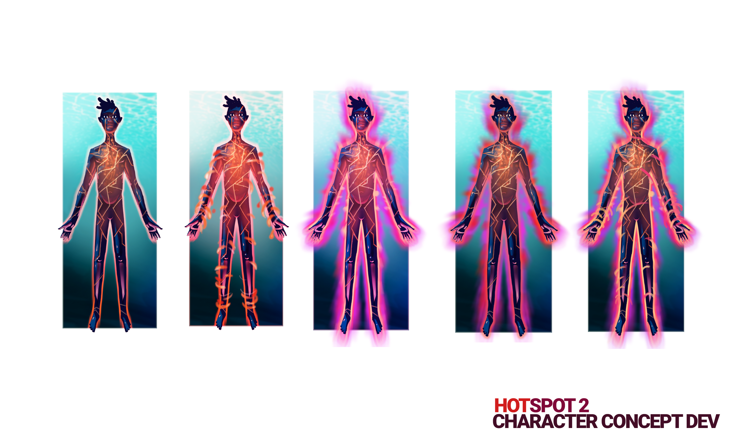 hotspot 14.png