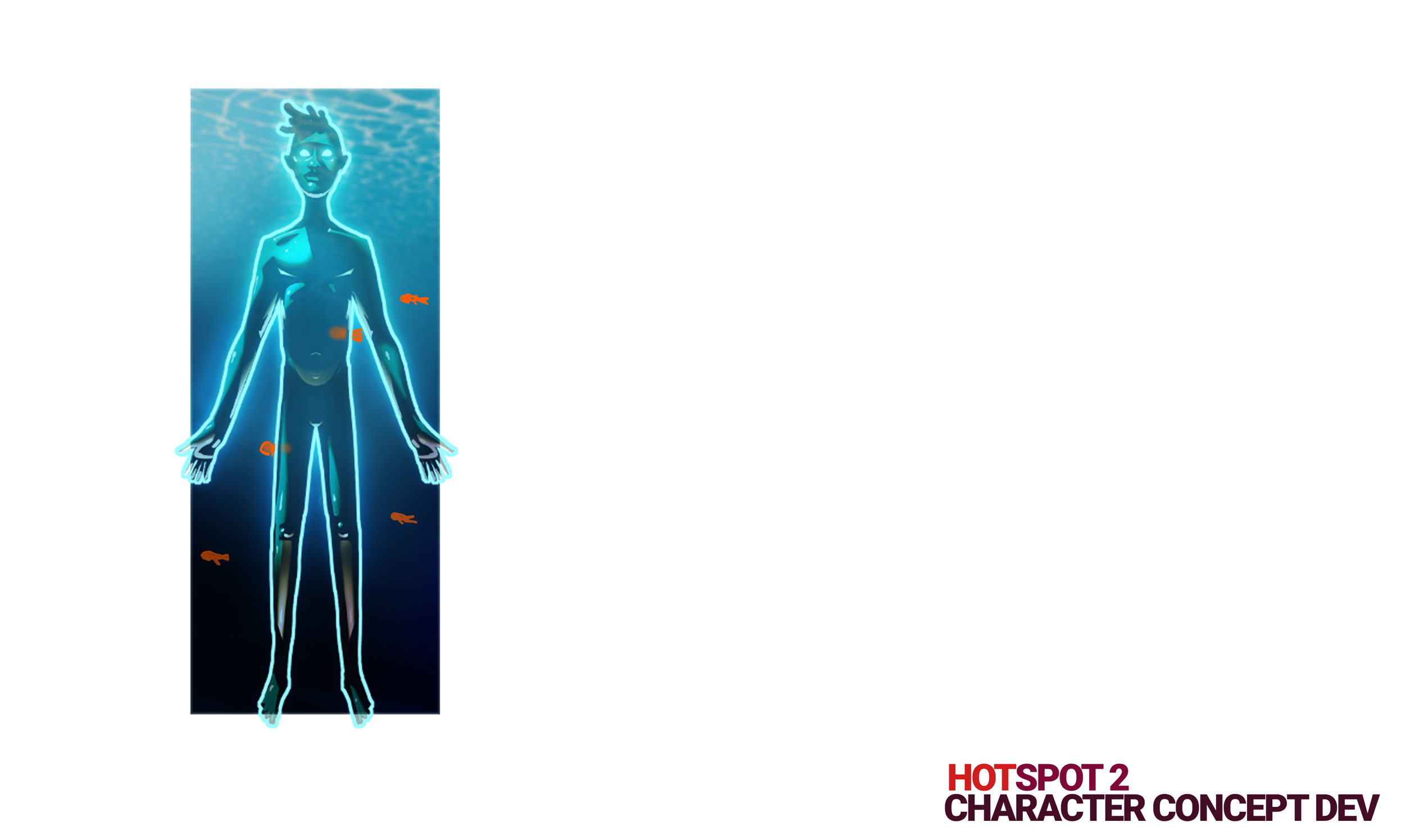 hotspot 15.png