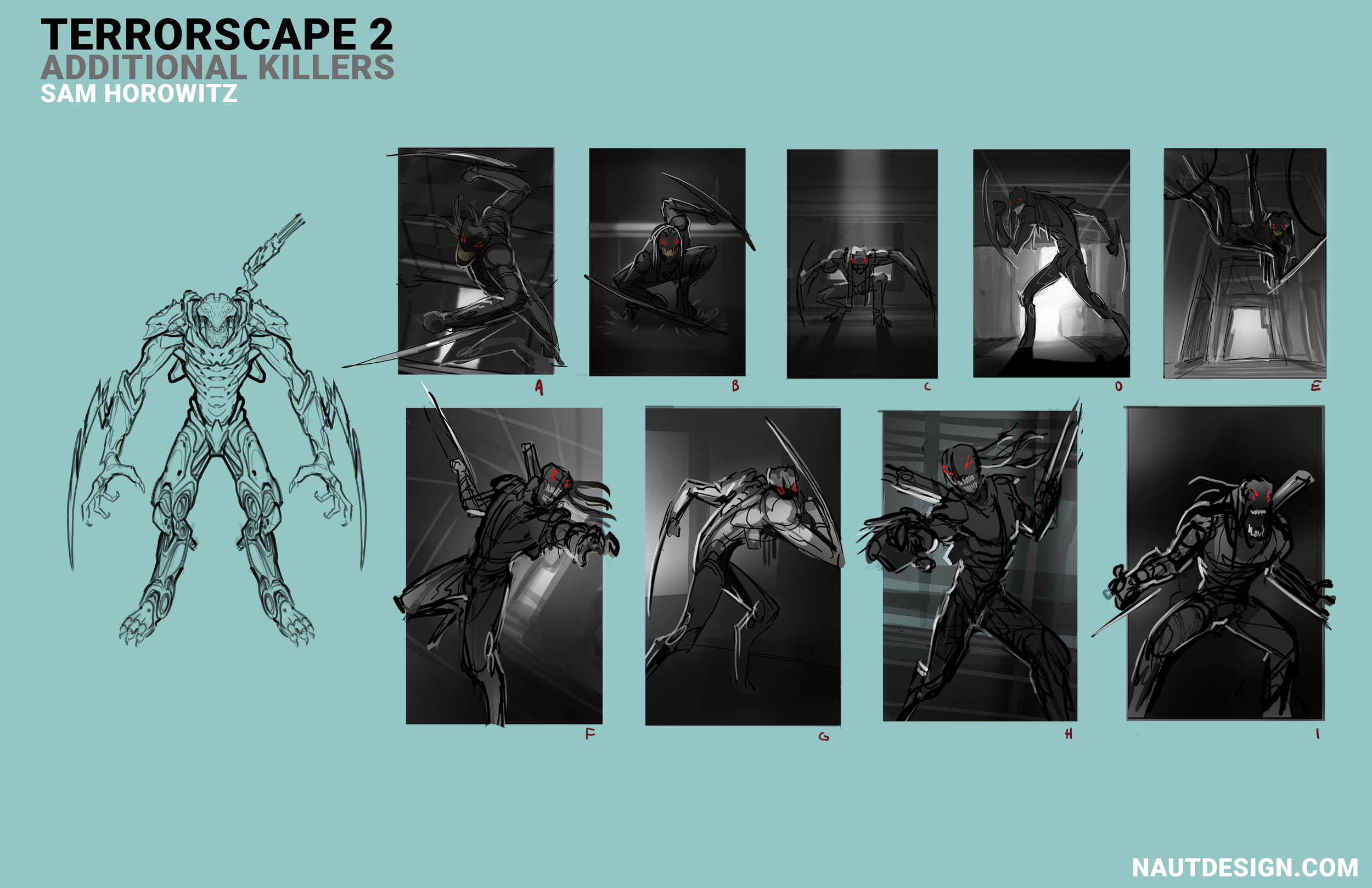 Orion presentation 3.png