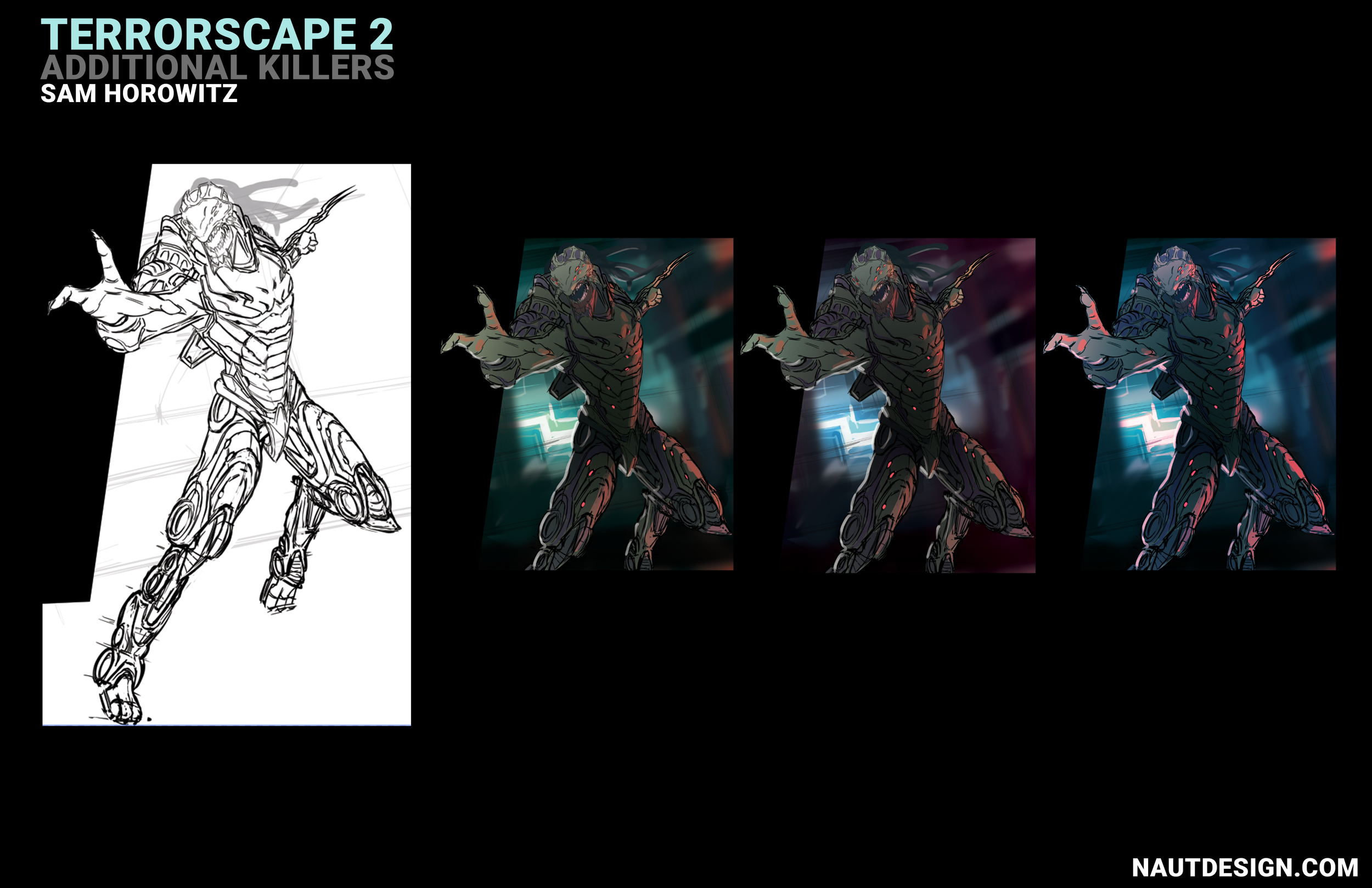 Orion presentation 4.png
