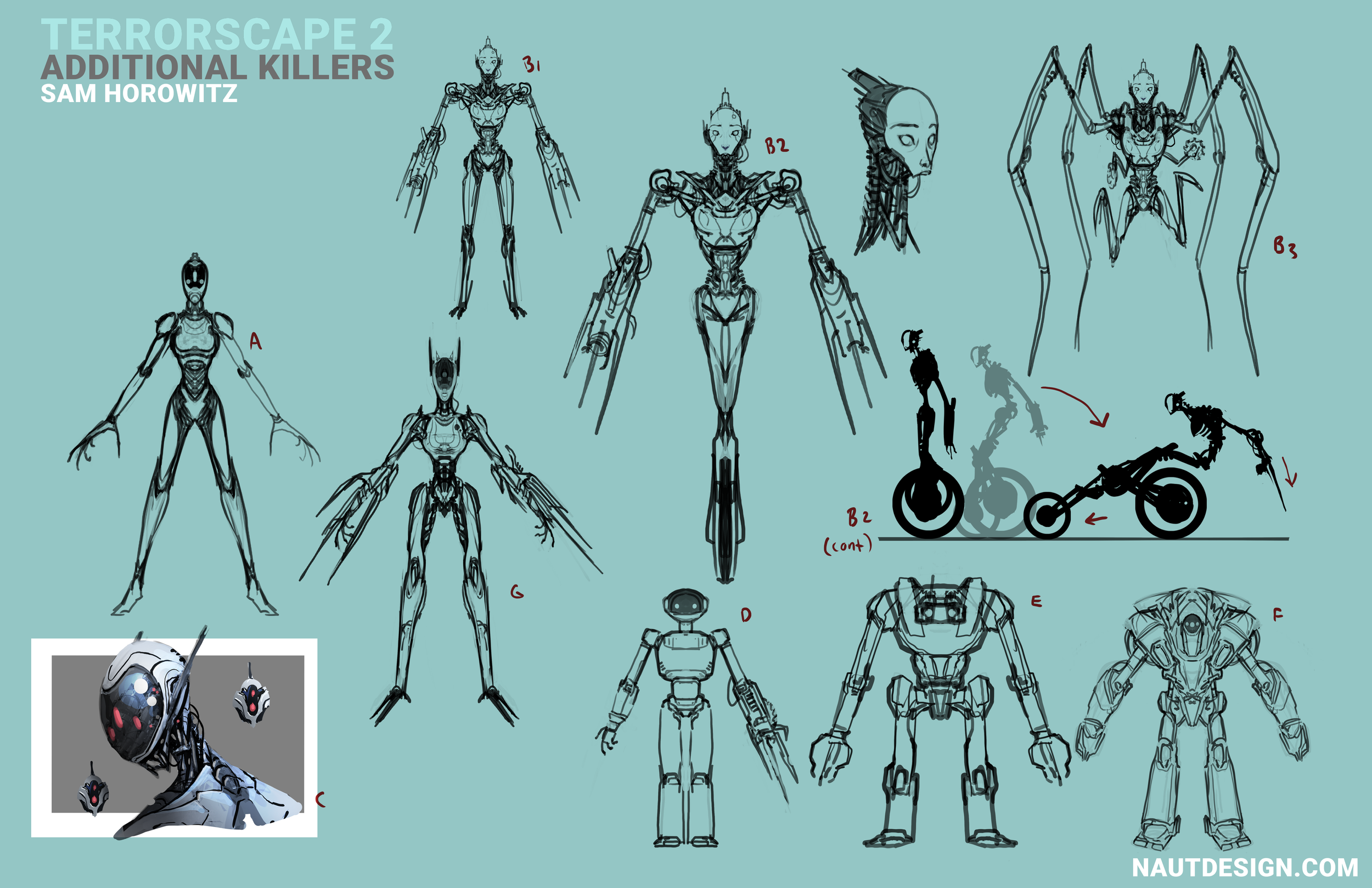 Droid Presentation 1.png