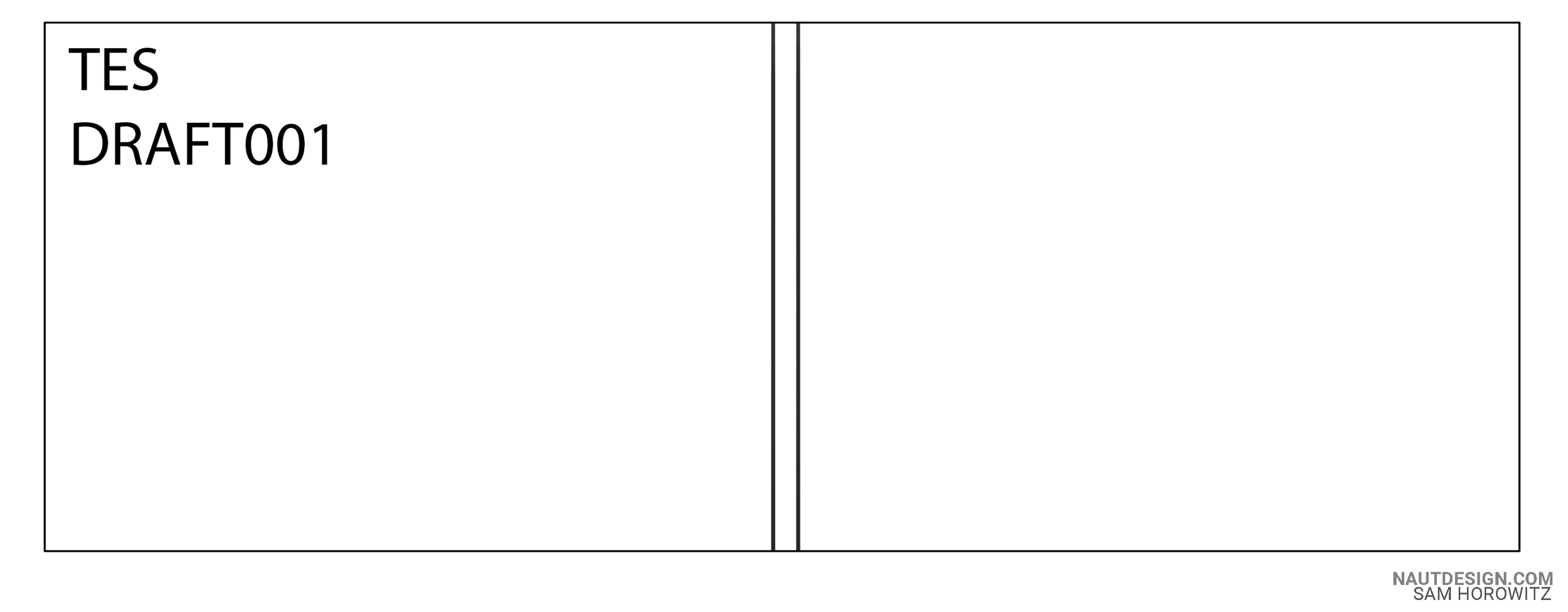 for online 00.png