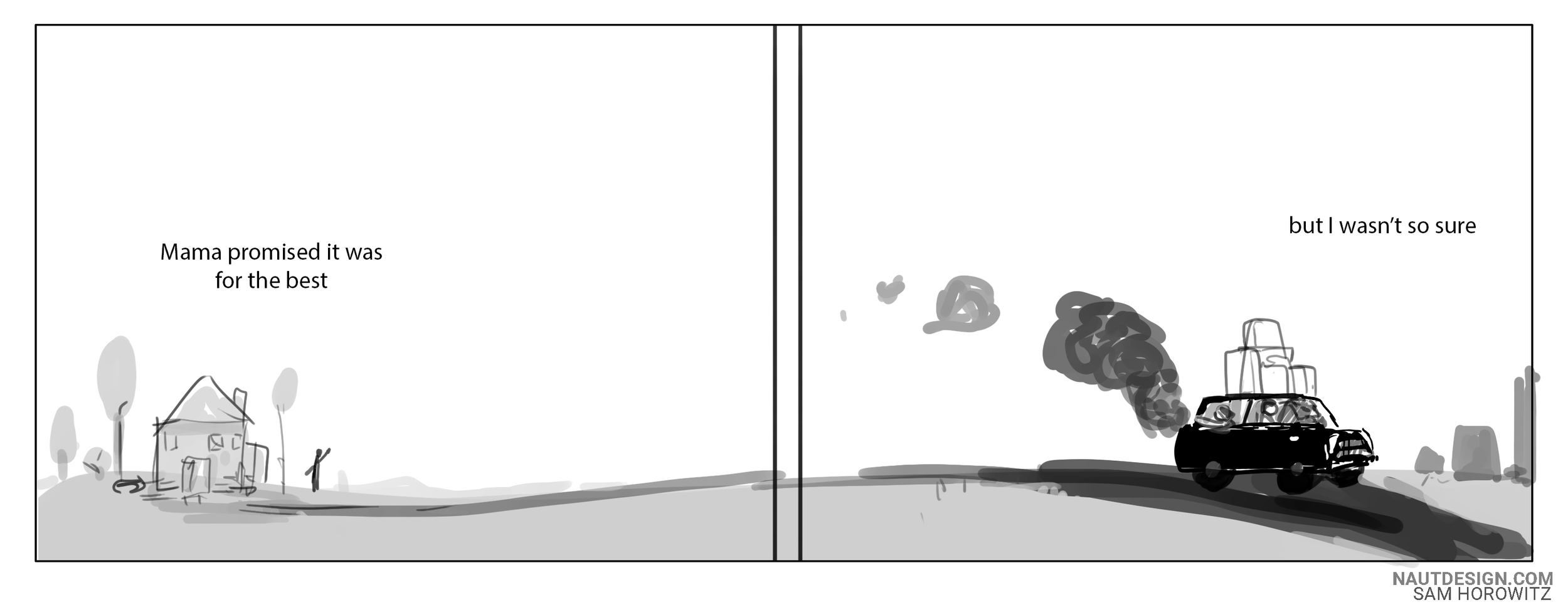 for online 2.png
